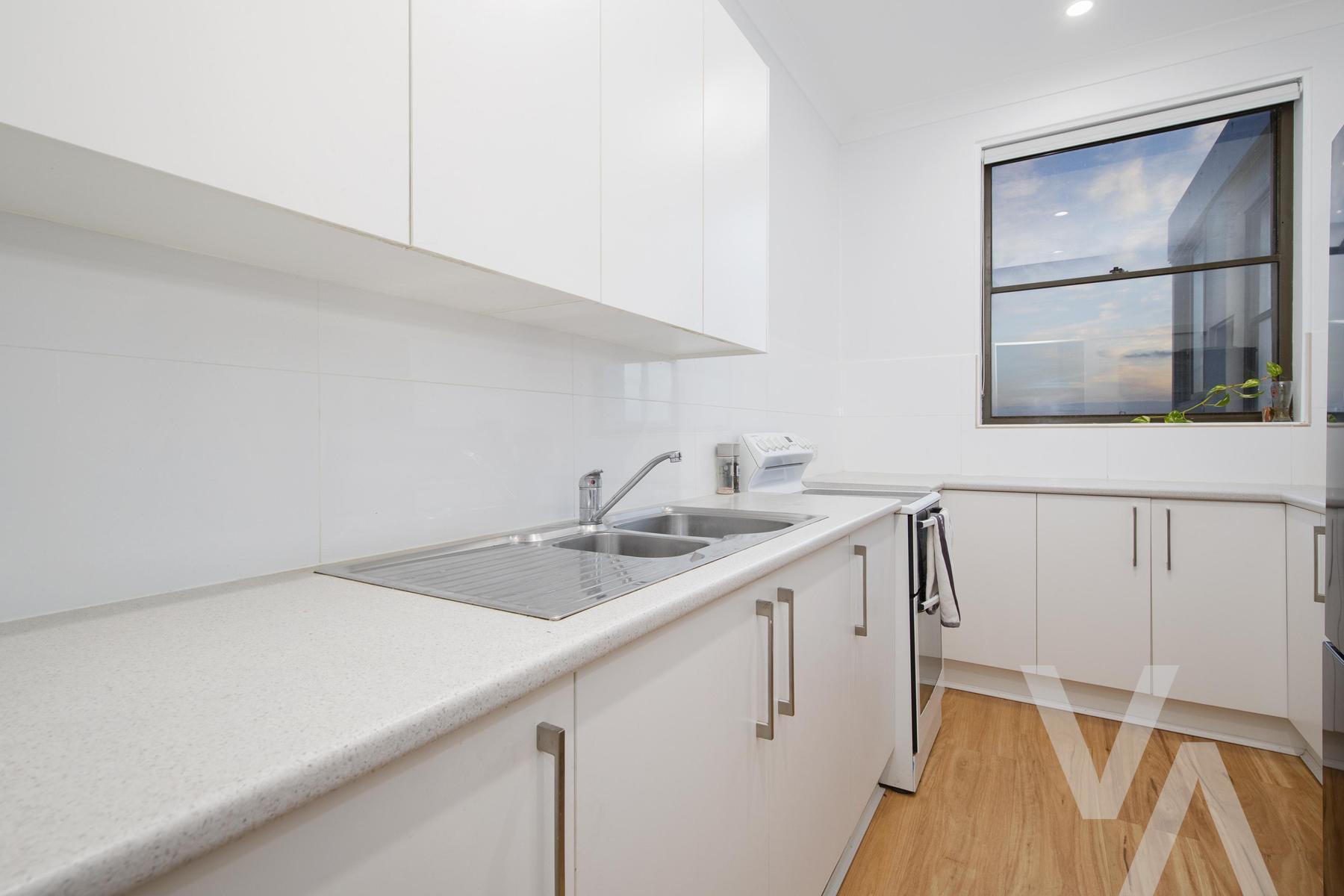 11/2 Ocean Street Merewether NSW