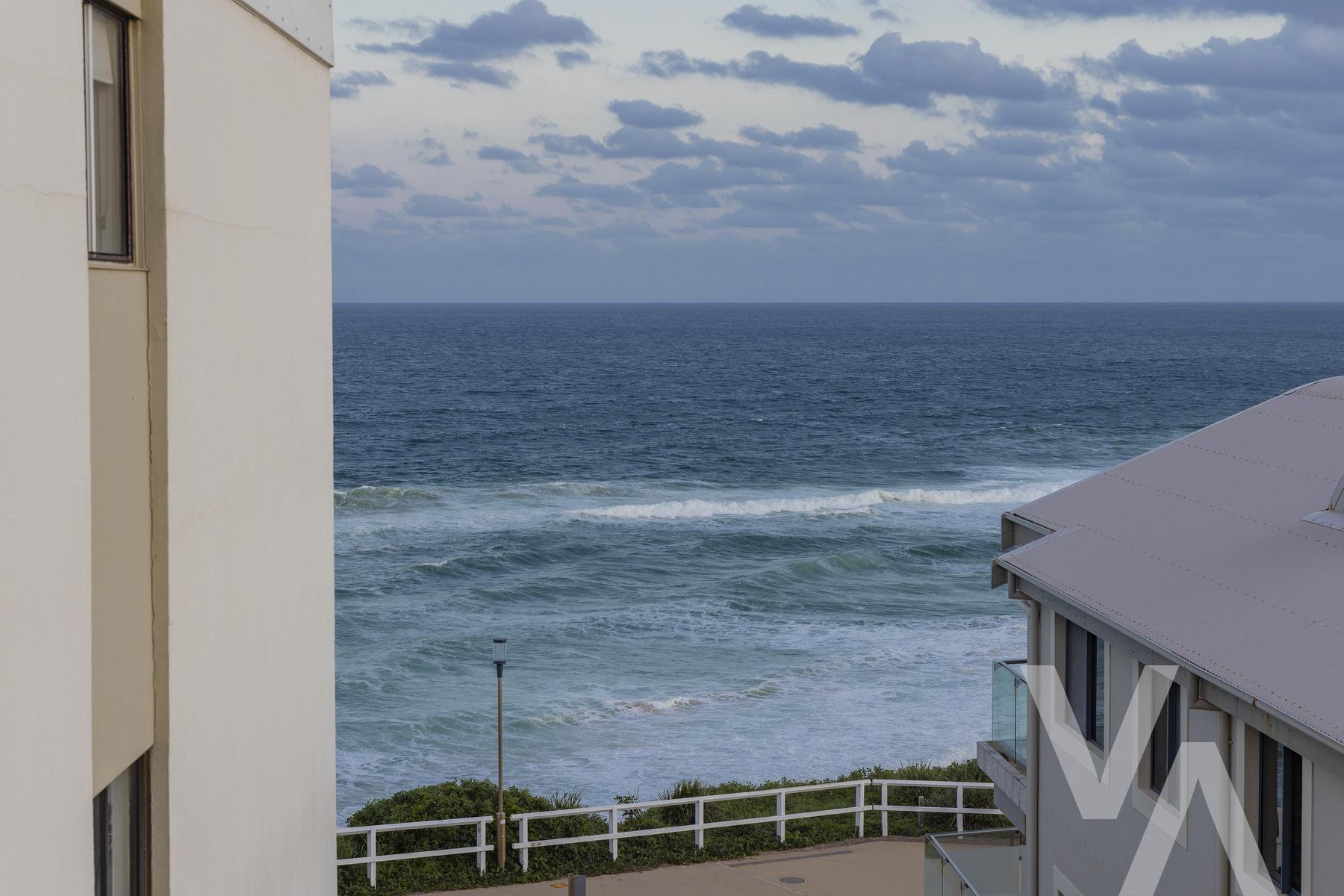 11/2 Ocean Street Merewether NSW