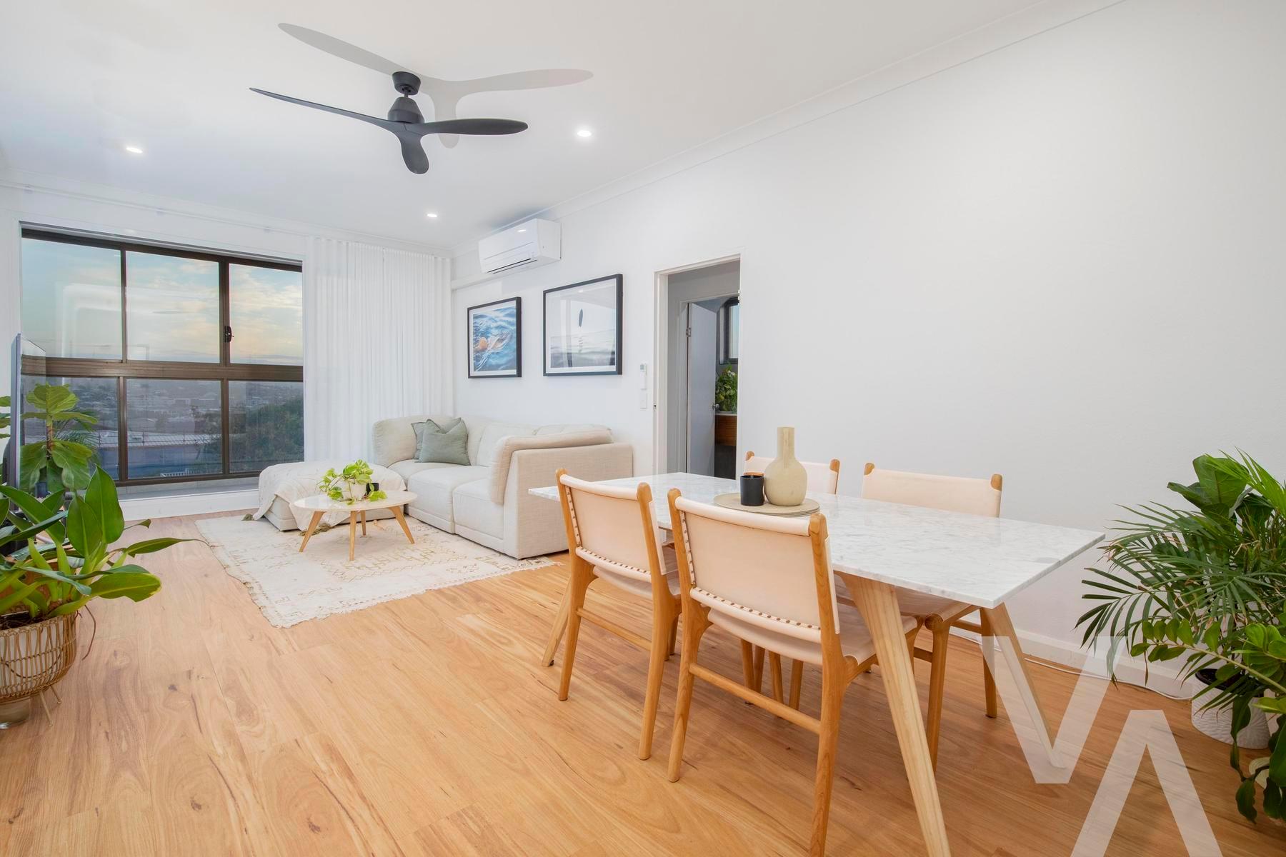 11/2 Ocean Street Merewether NSW