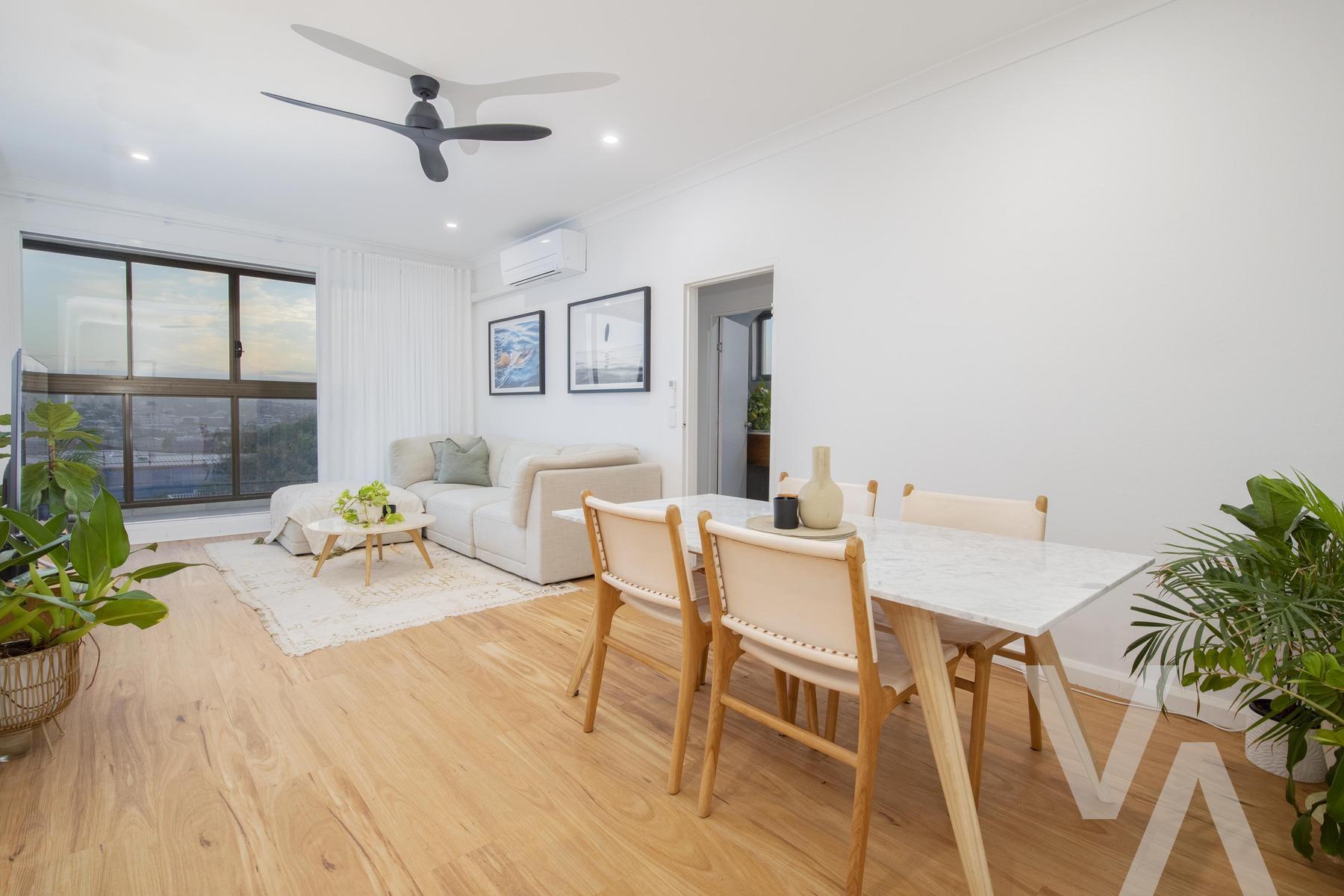 11/2 Ocean Street Merewether NSW