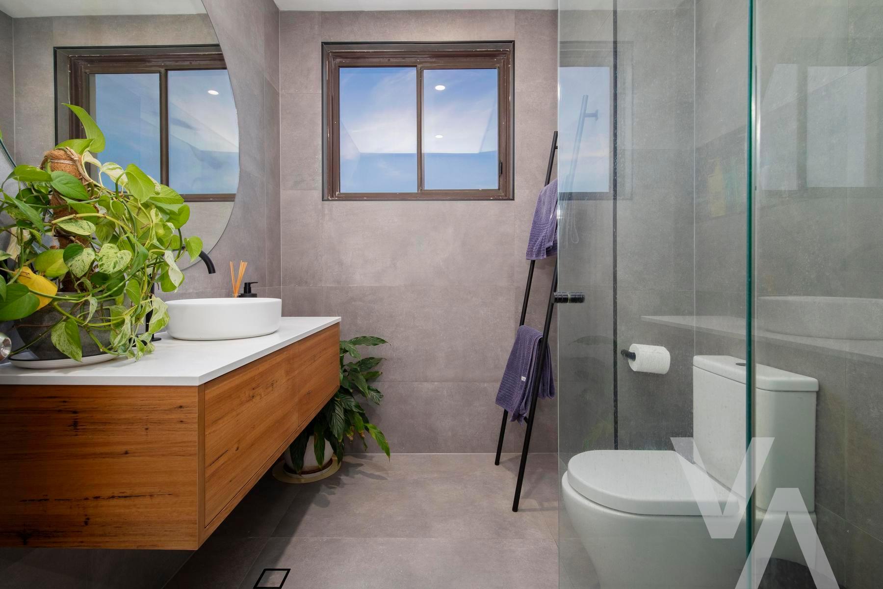 11/2 Ocean Street Merewether NSW