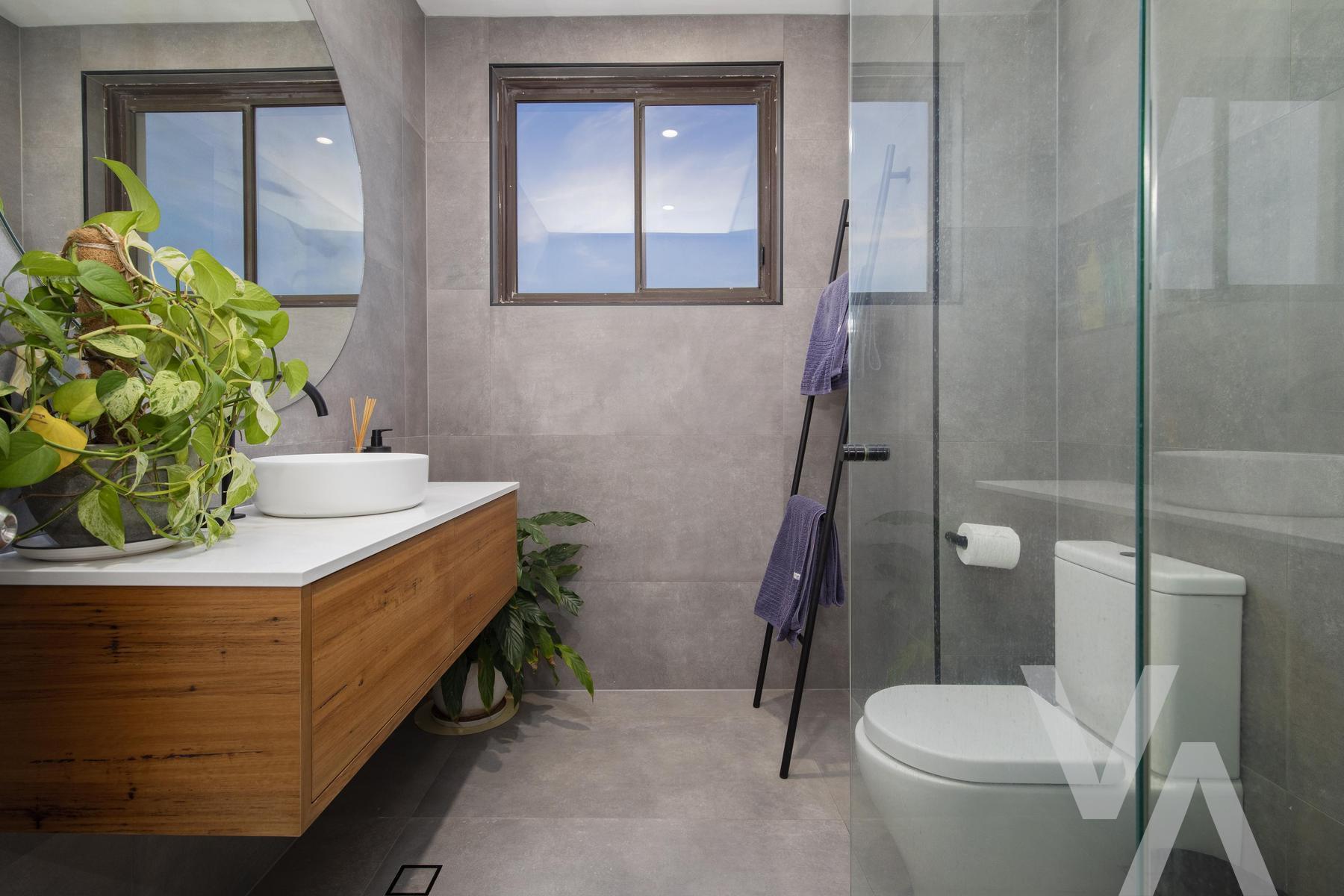 11/2 Ocean Street Merewether NSW