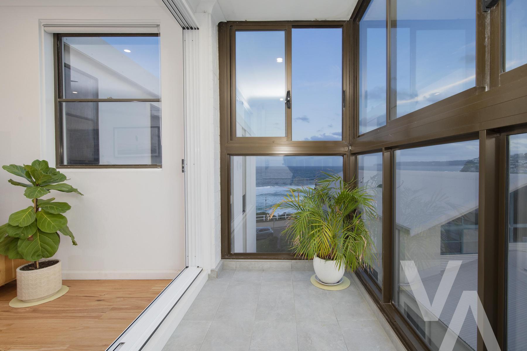 11/2 Ocean Street Merewether NSW