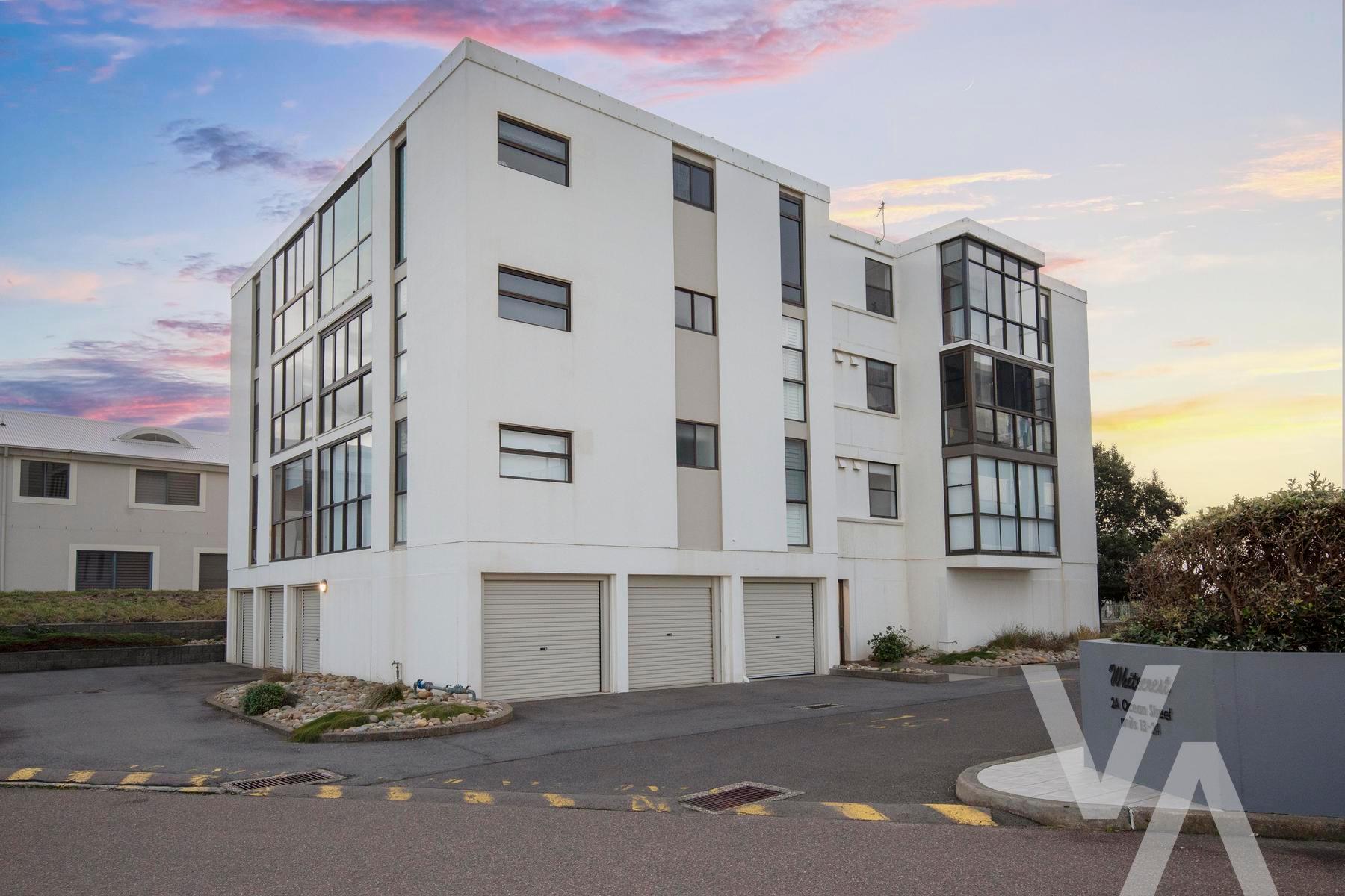 11/2 Ocean Street Merewether NSW