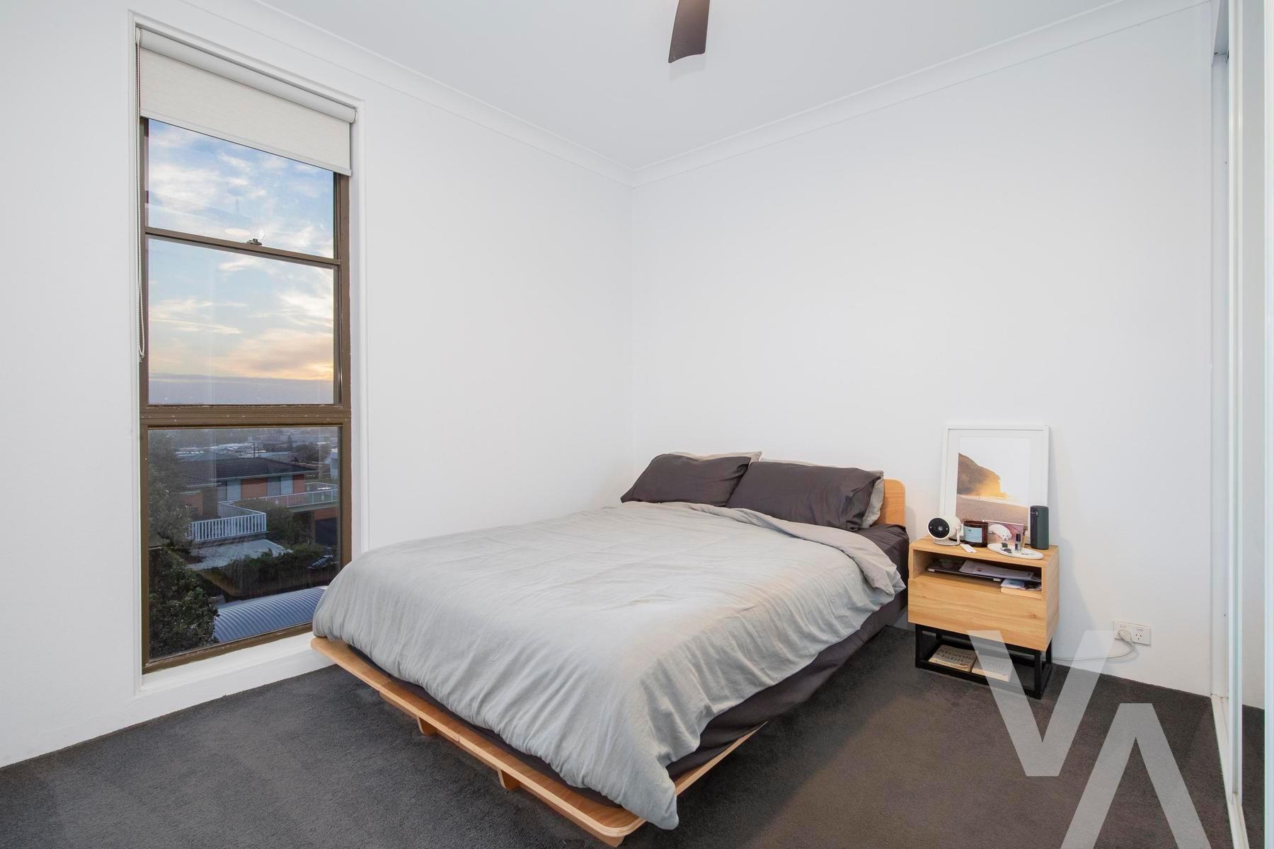 11/2 Ocean Street Merewether NSW