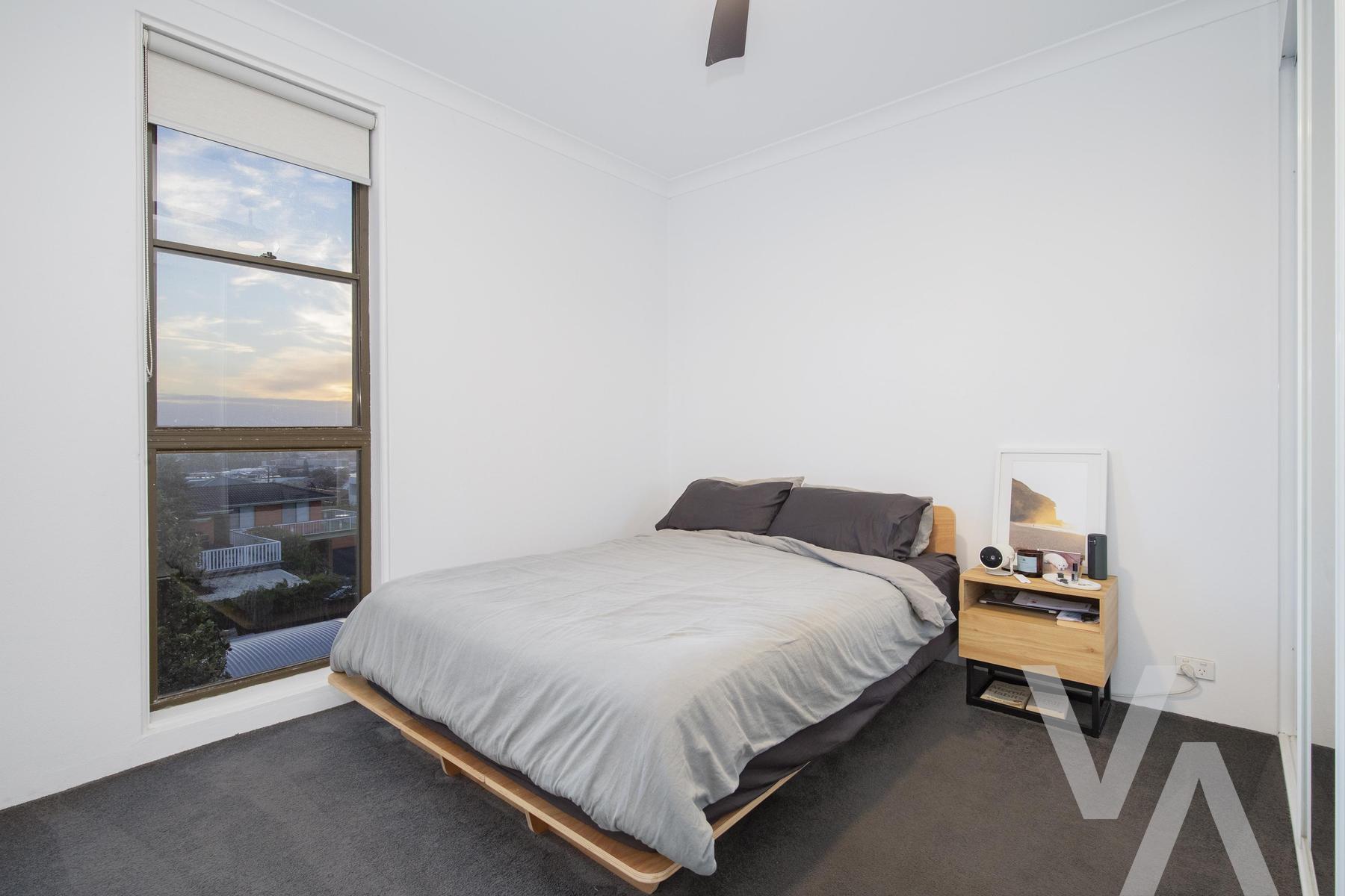 11/2 Ocean Street Merewether NSW