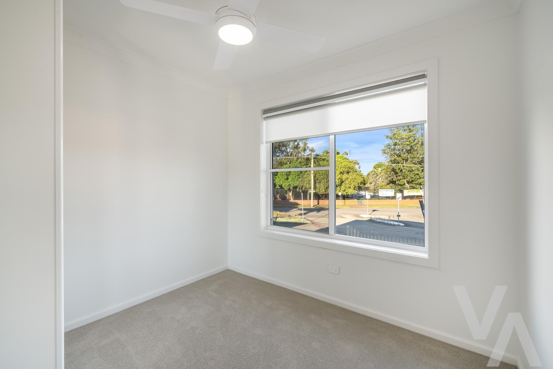 2C Morgan  Street Adamstown NSW