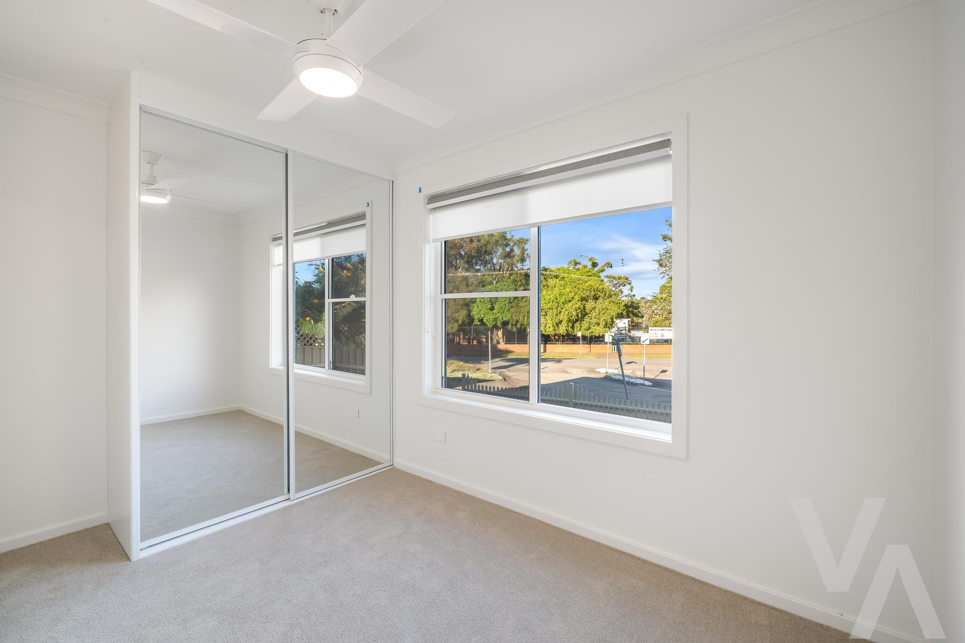 2C Morgan  Street Adamstown NSW