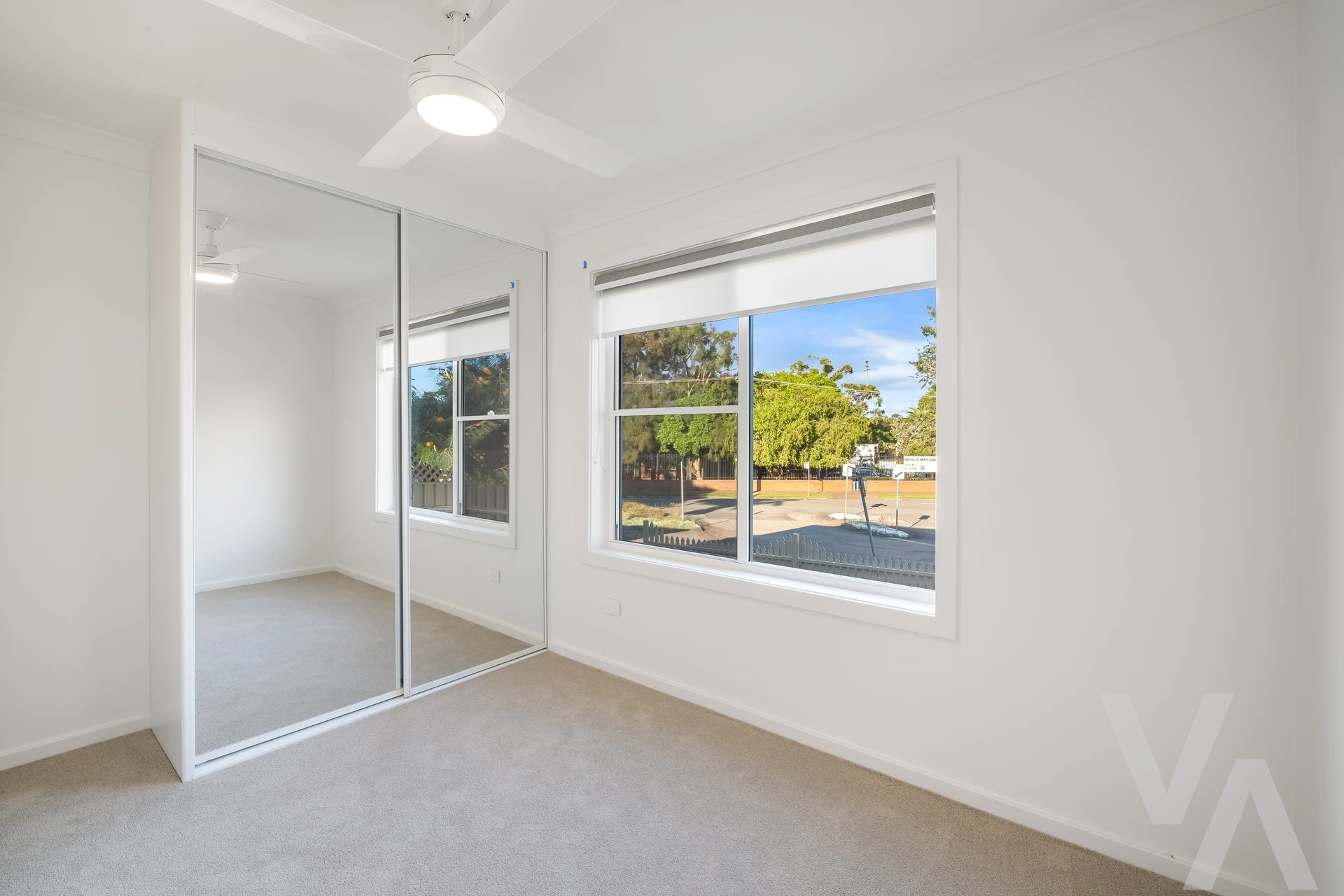 2C Morgan Street Adamstown NSW
