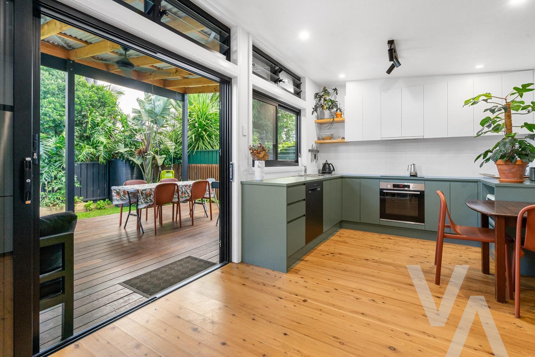 35 Rodgers Street  Carrington NSW