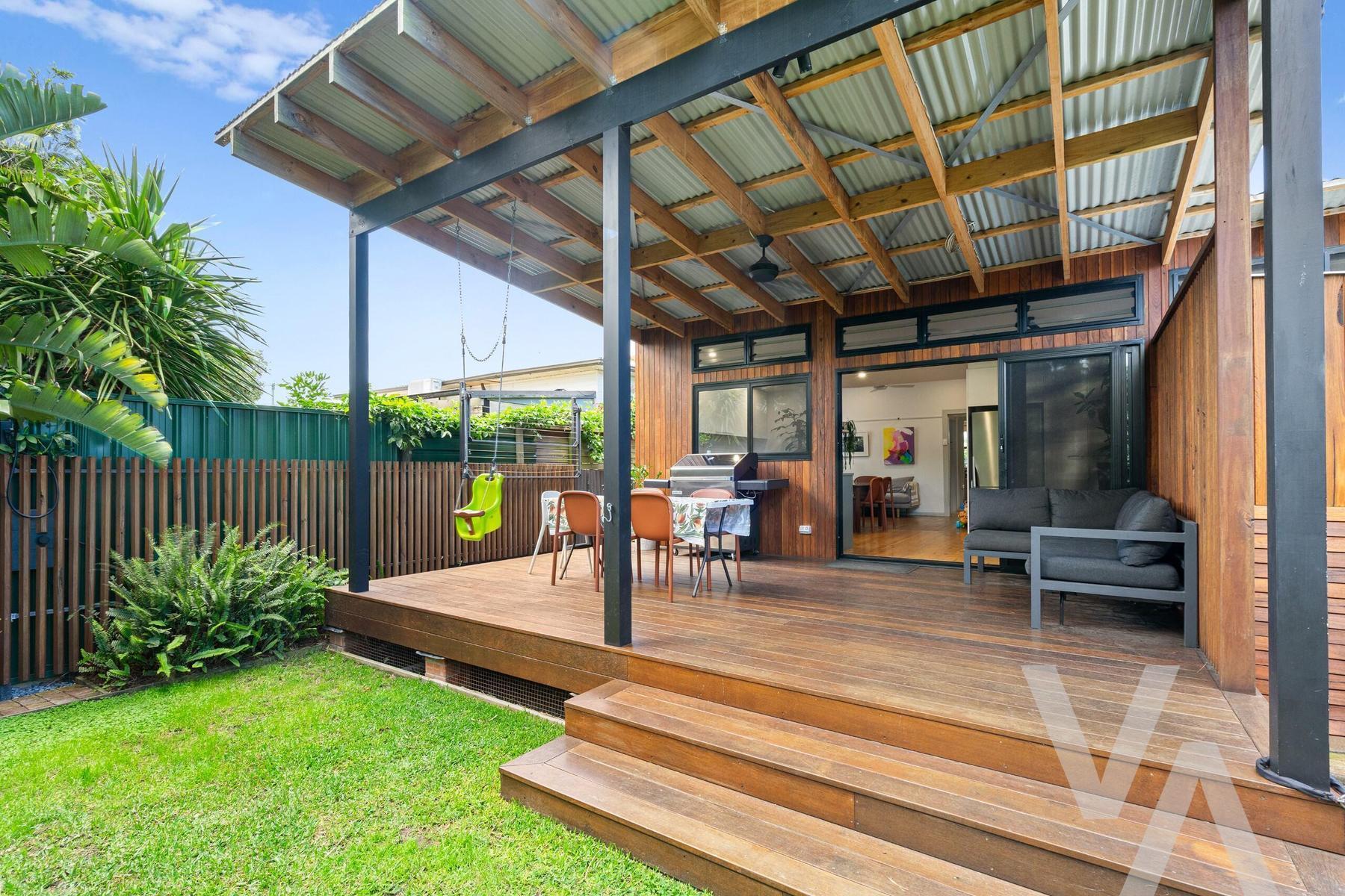 35 Rodgers Street  Carrington NSW