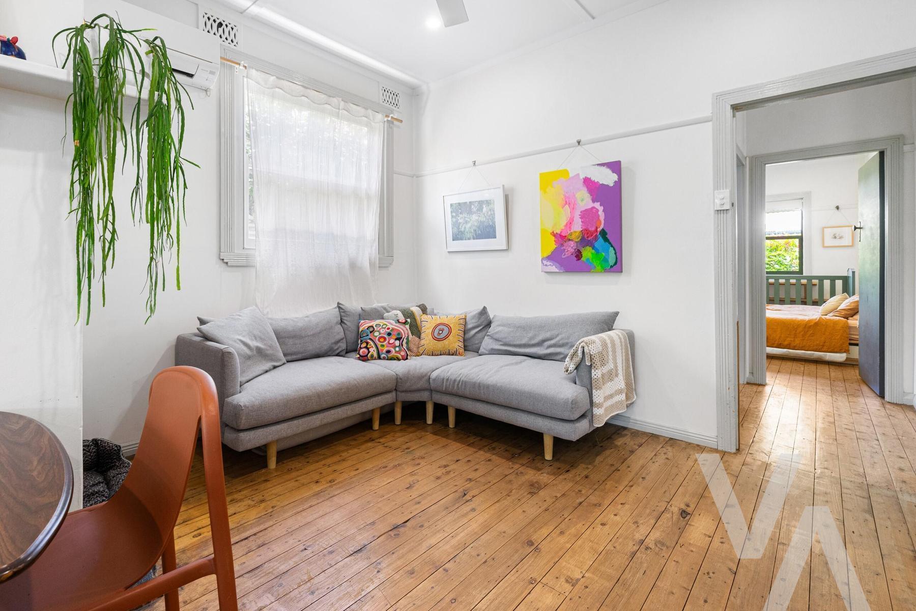 35 Rodgers Street  Carrington NSW
