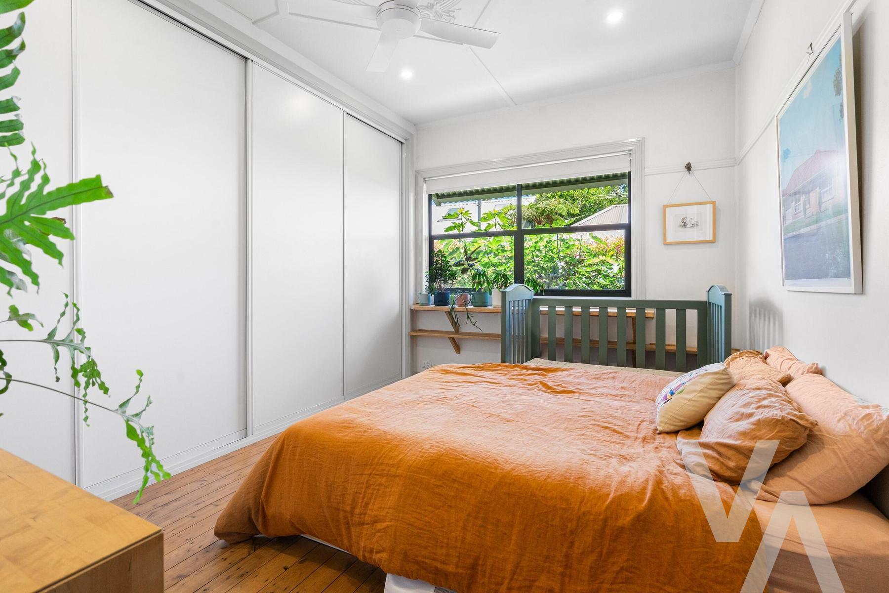 35 Rodgers Street  Carrington NSW