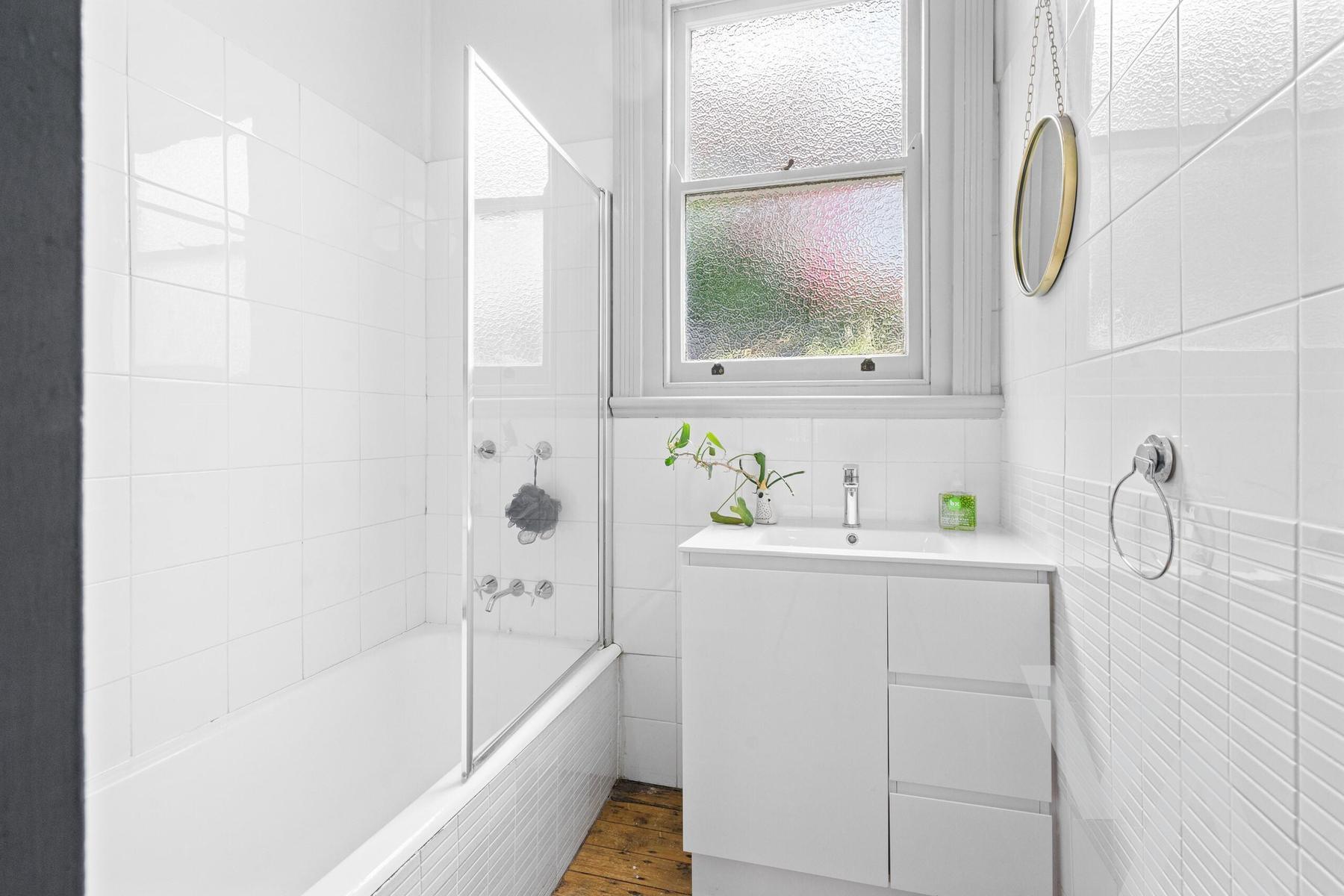 35 Rodgers Street  Carrington NSW