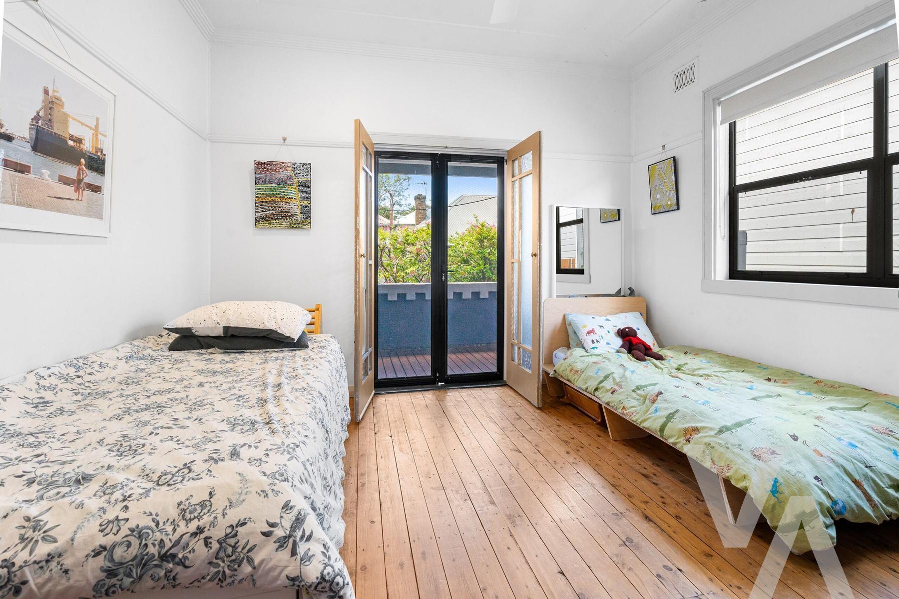 35 Rodgers Street  Carrington NSW