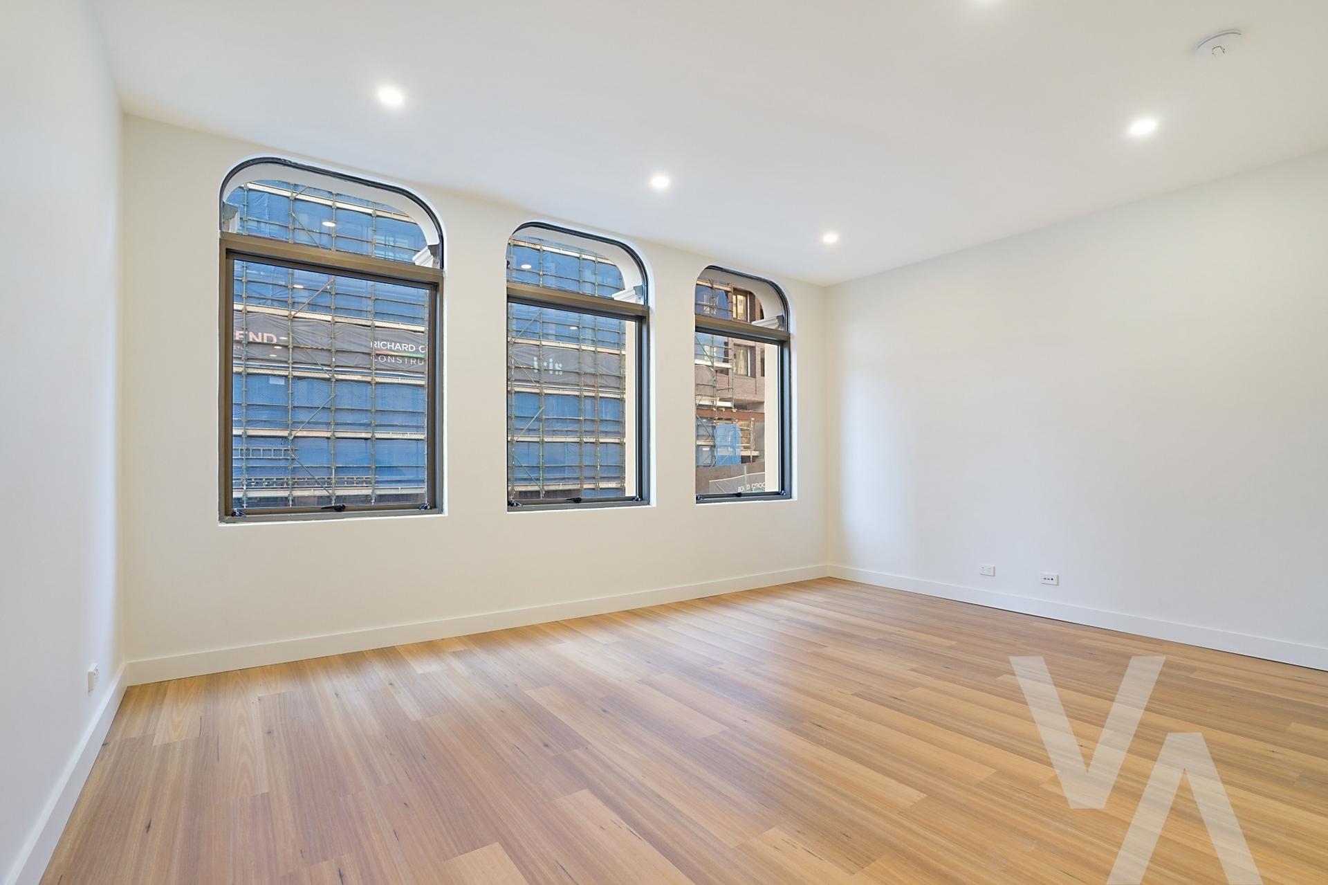 1.04/123 King  Street Newcastle East NSW