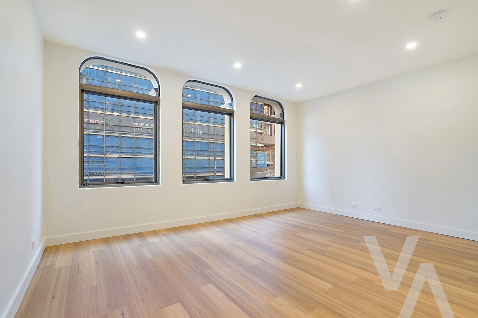 1.04/123 King Street Newcastle East NSW