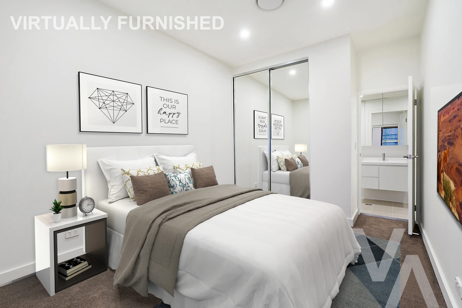 1.04/123 King Street Newcastle East NSW