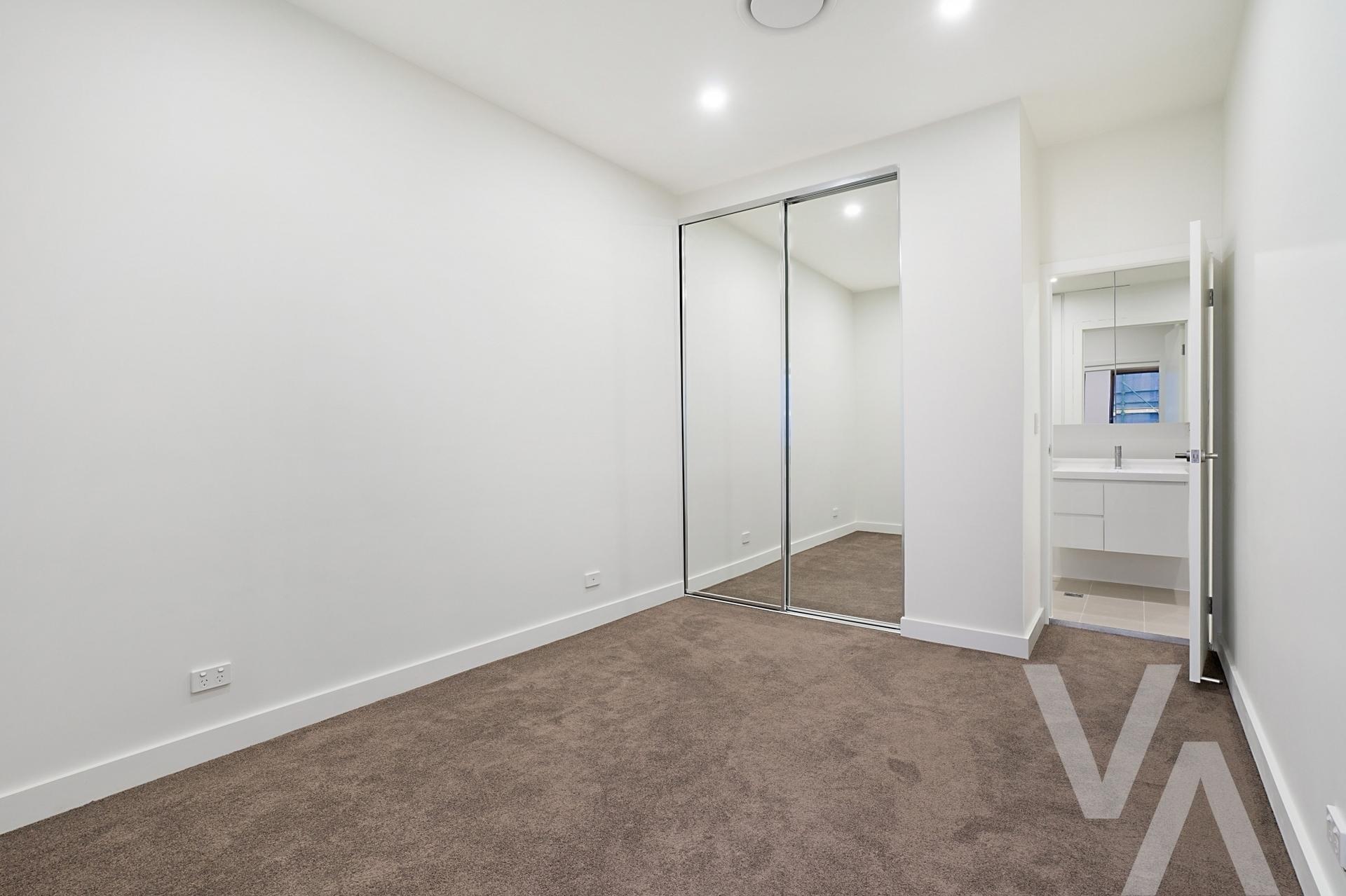 1.04/123 King  Street Newcastle East NSW