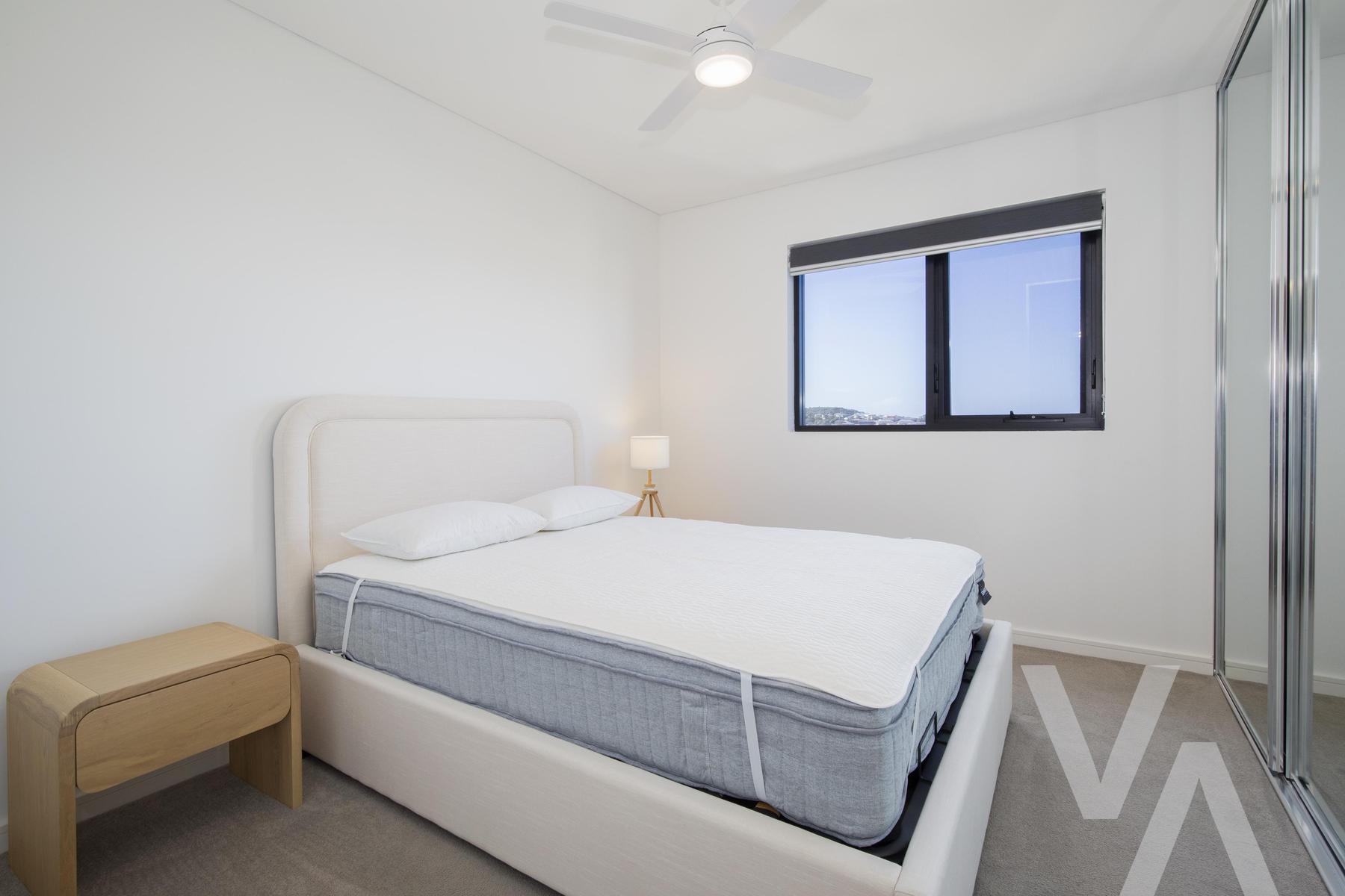 1305/509 Hunter Street Newcastle NSW