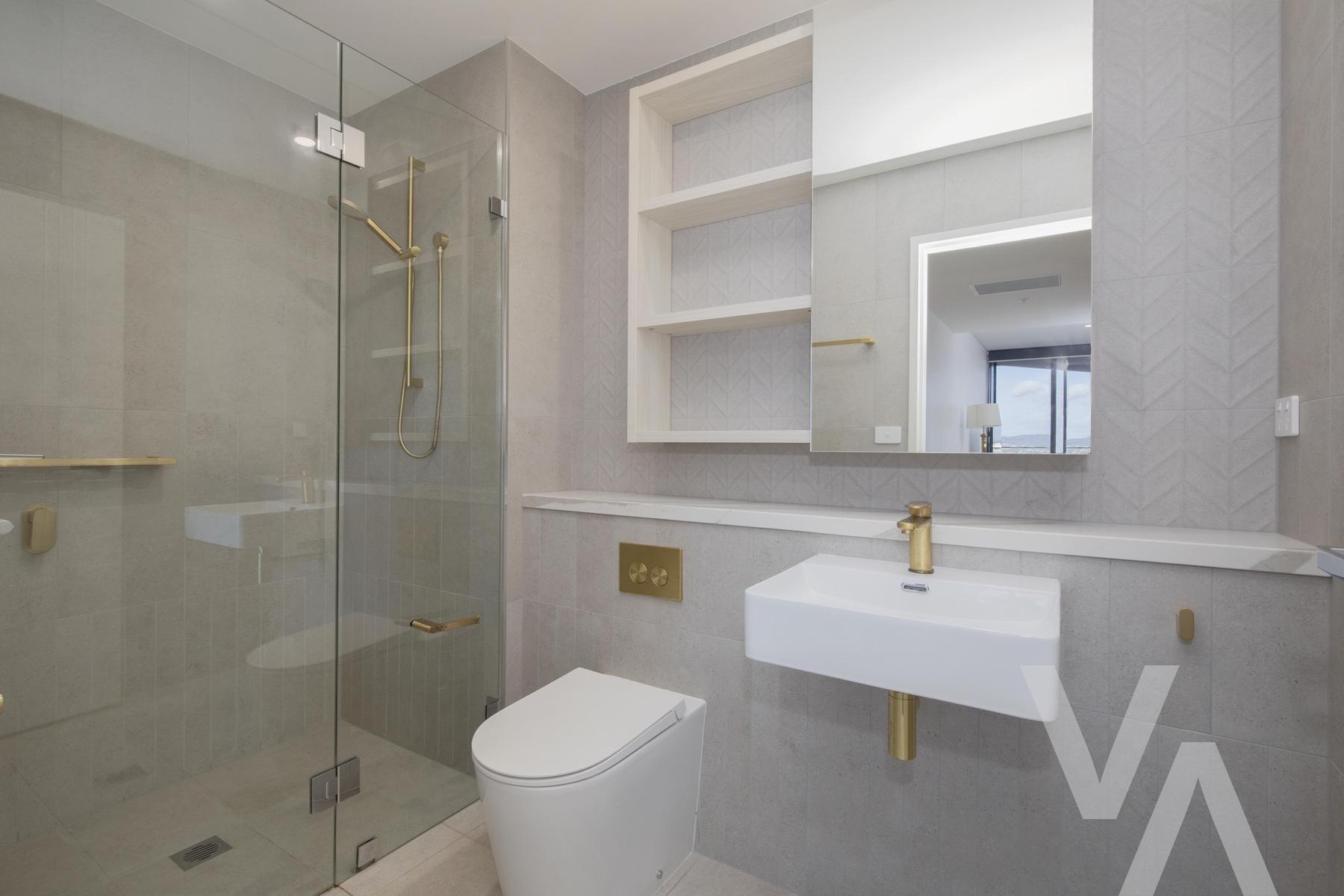 1305/509 Hunter  Street Newcastle NSW