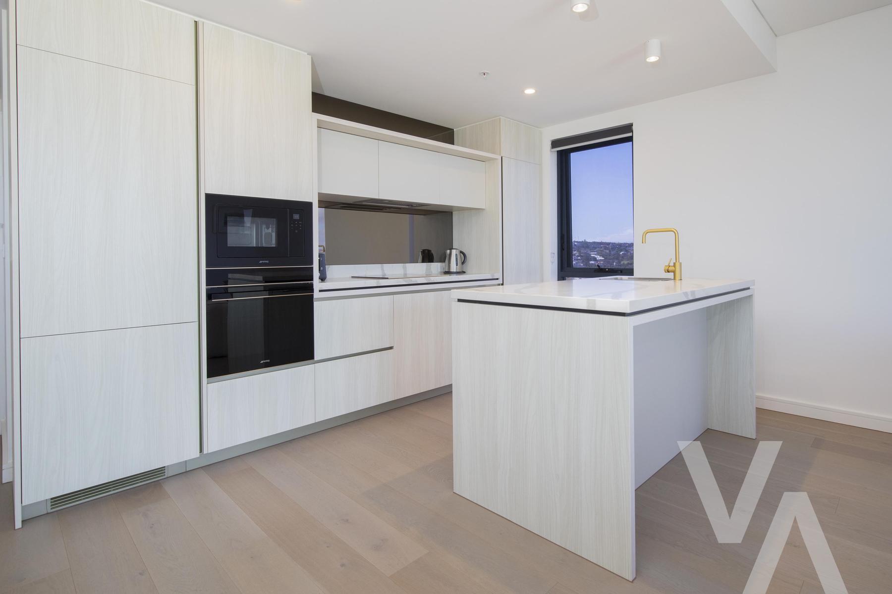 1305/509 Hunter  Street Newcastle NSW
