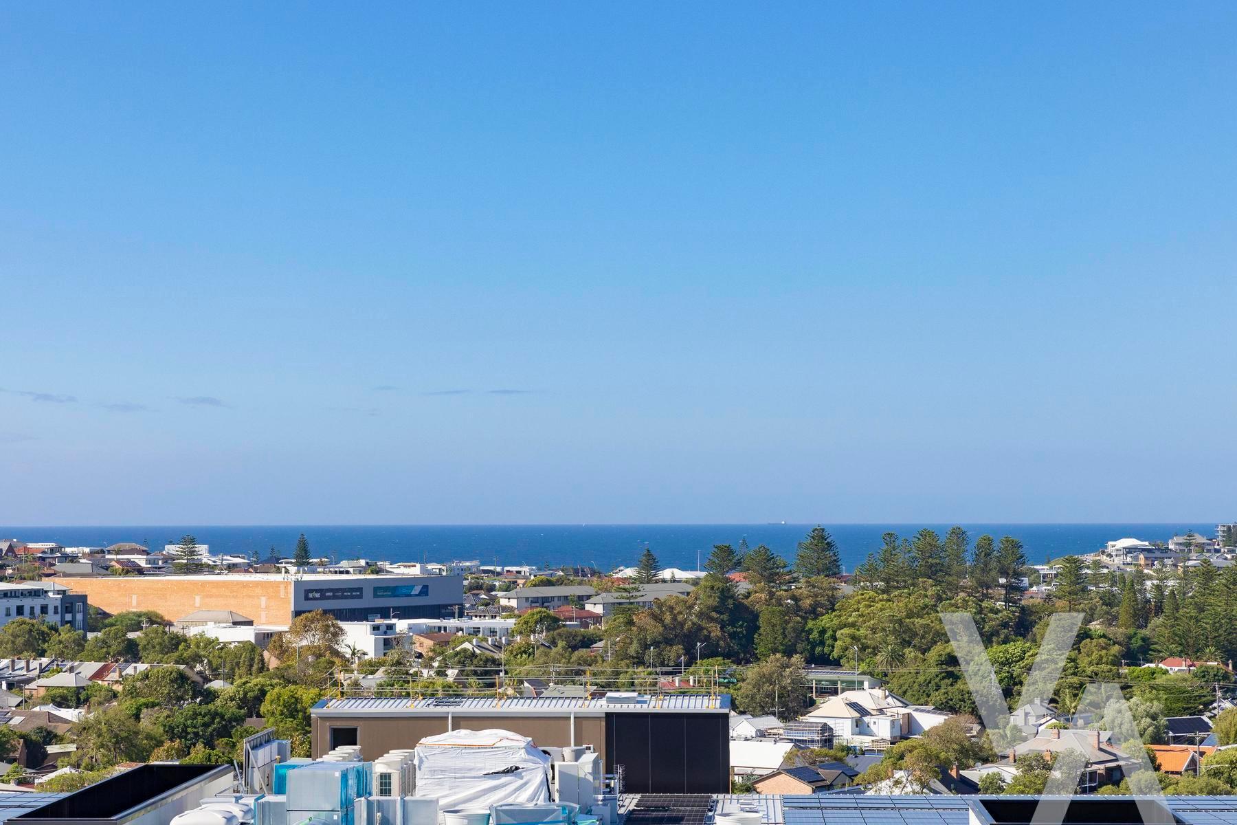 1305/509 Hunter  Street Newcastle NSW