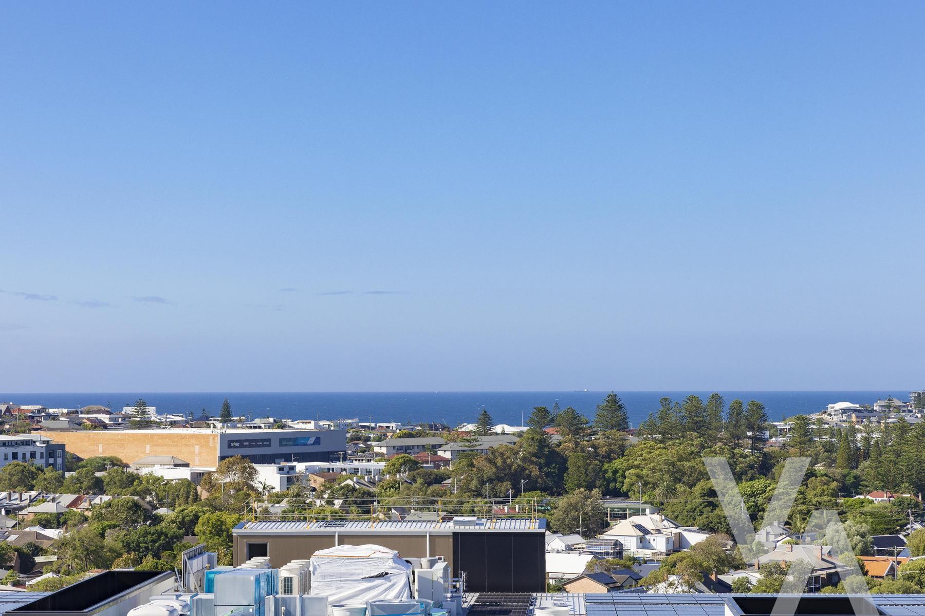 1305/509 Hunter Street Newcastle NSW