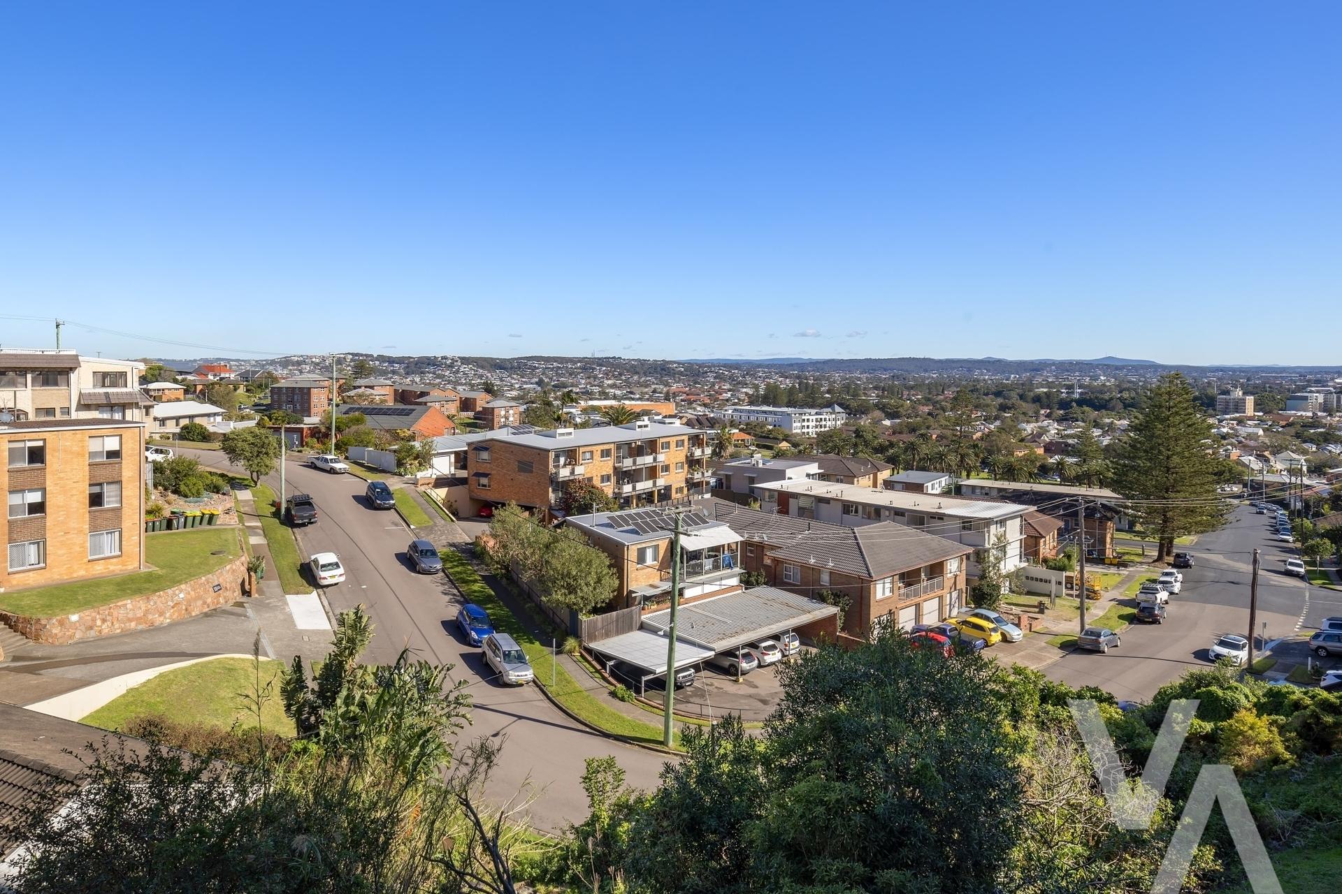 4/30 Lemnos Parade The Hill NSW