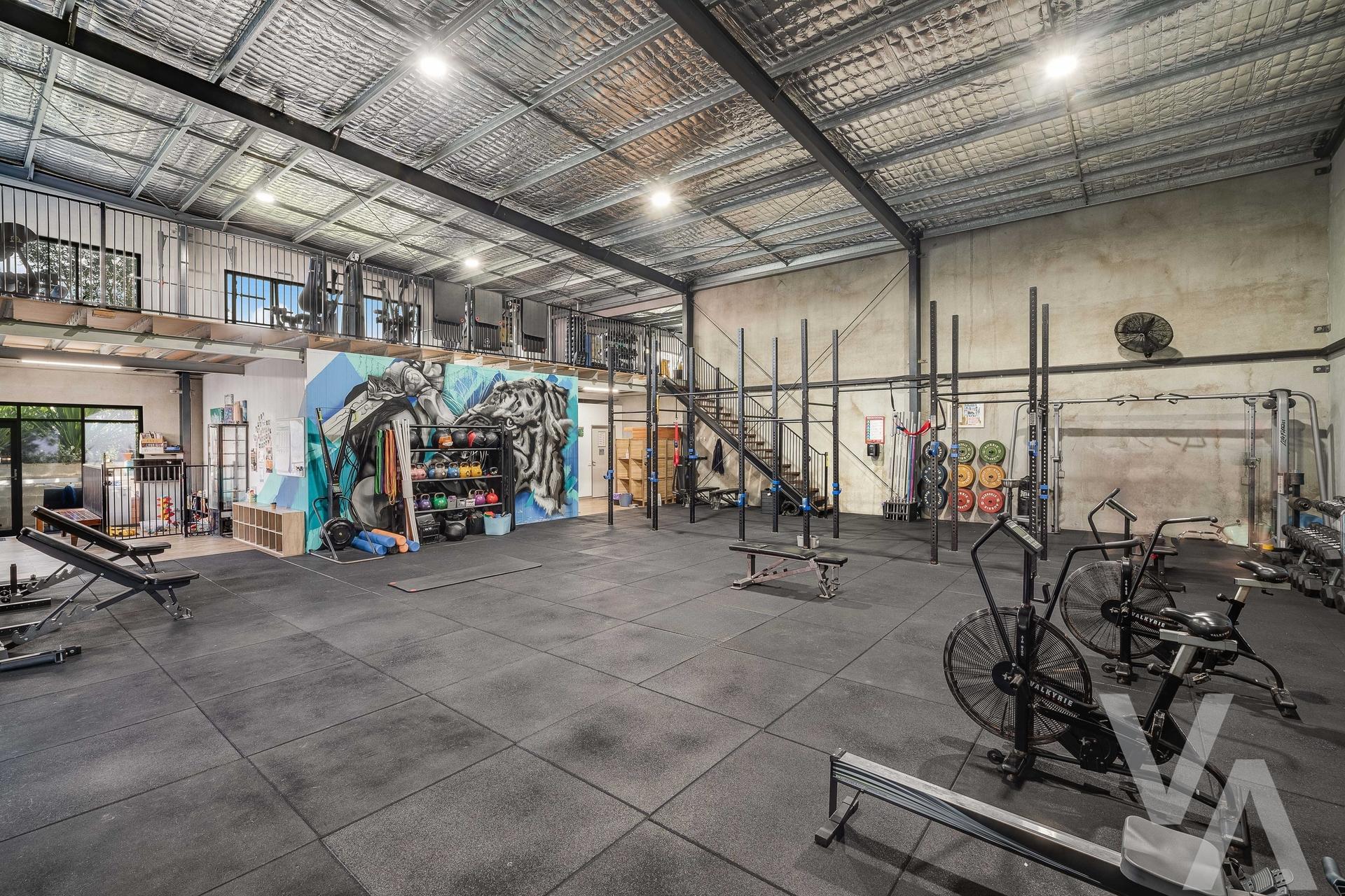 Unit 1/29 Pendlebury Road Cardiff NSW