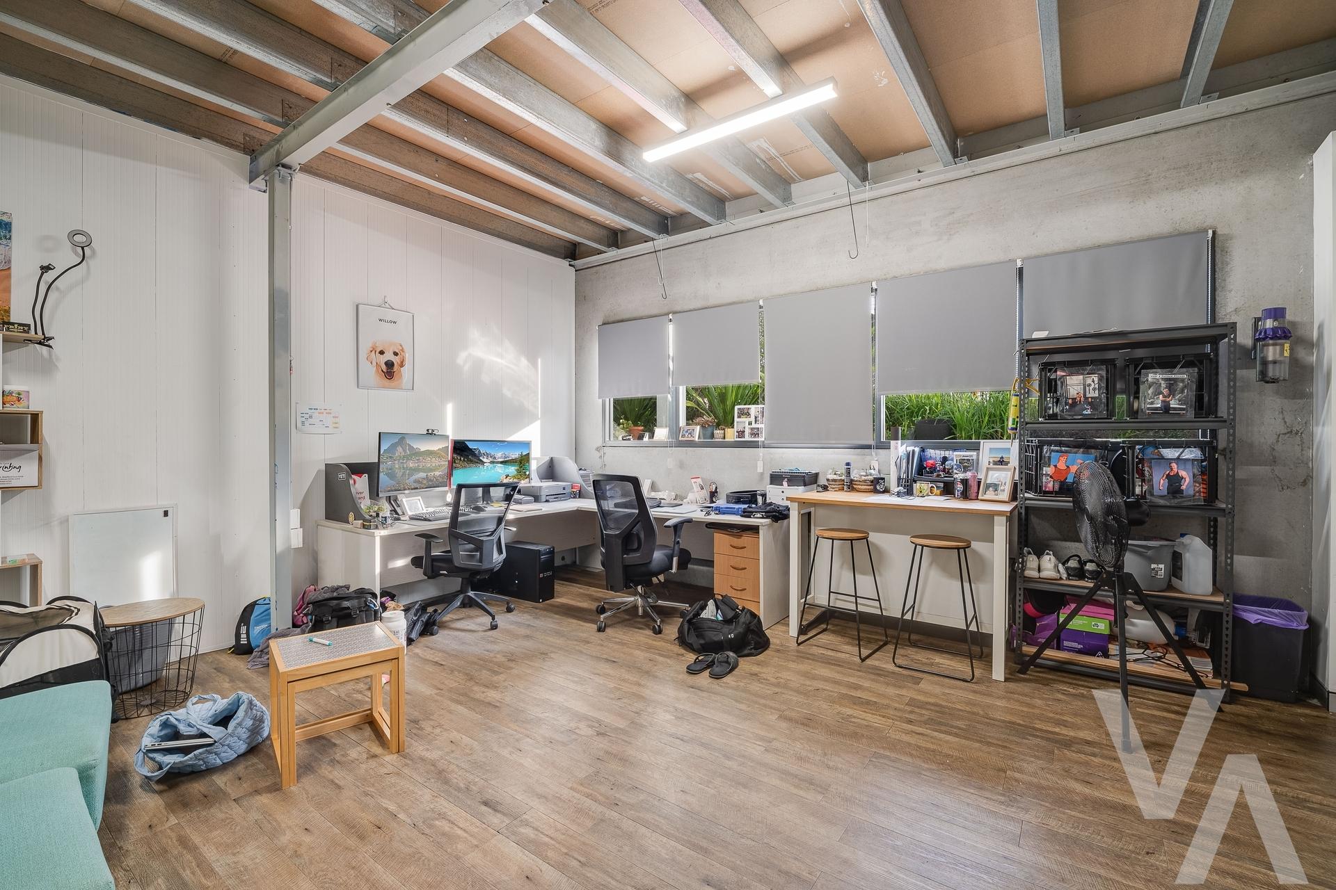 Unit 1/29 Pendlebury Road Cardiff NSW