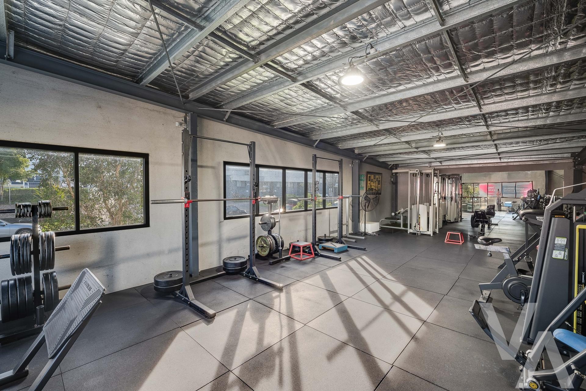 Unit 1/29 Pendlebury Road Cardiff NSW