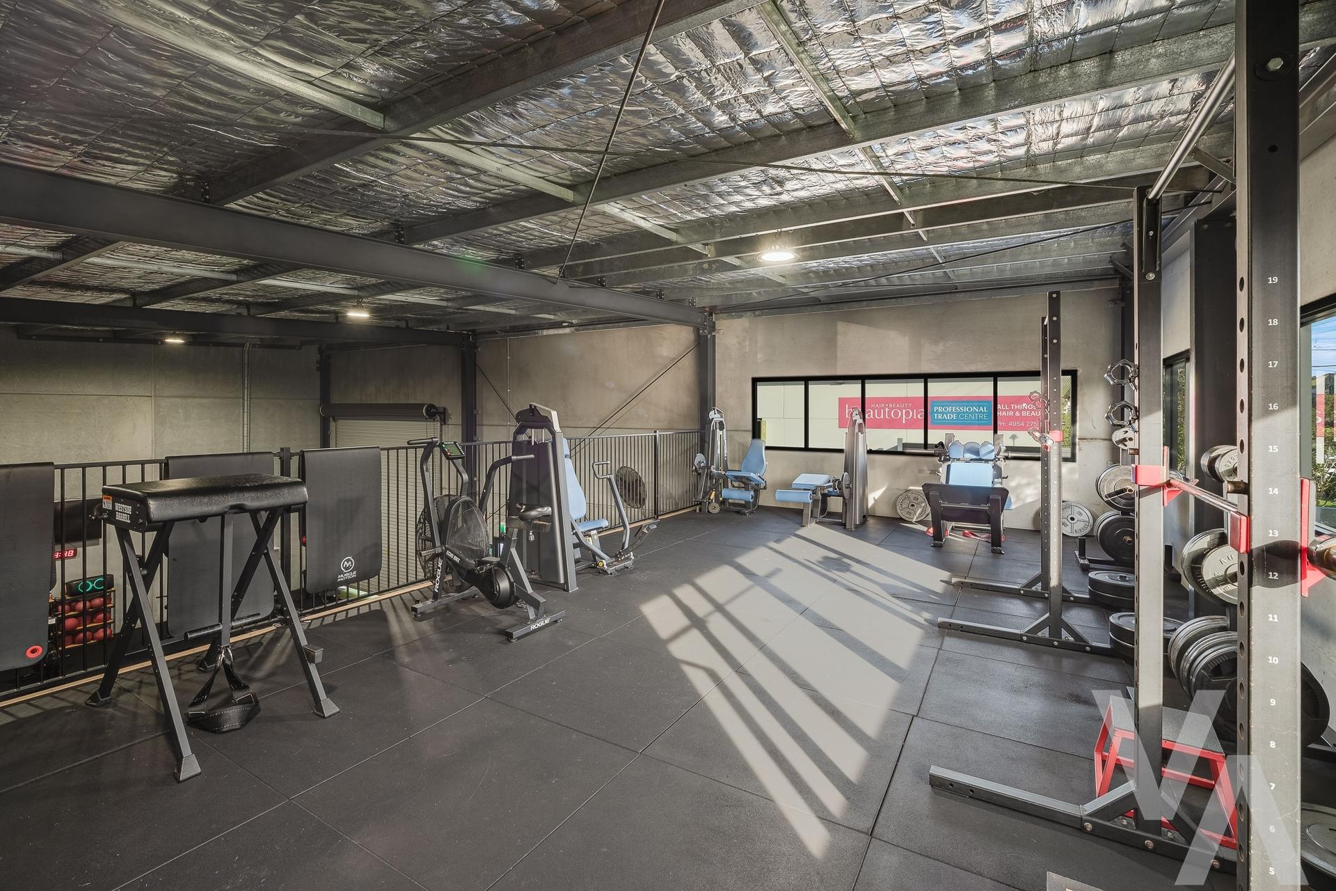 Unit 1/29 Pendlebury Road Cardiff NSW