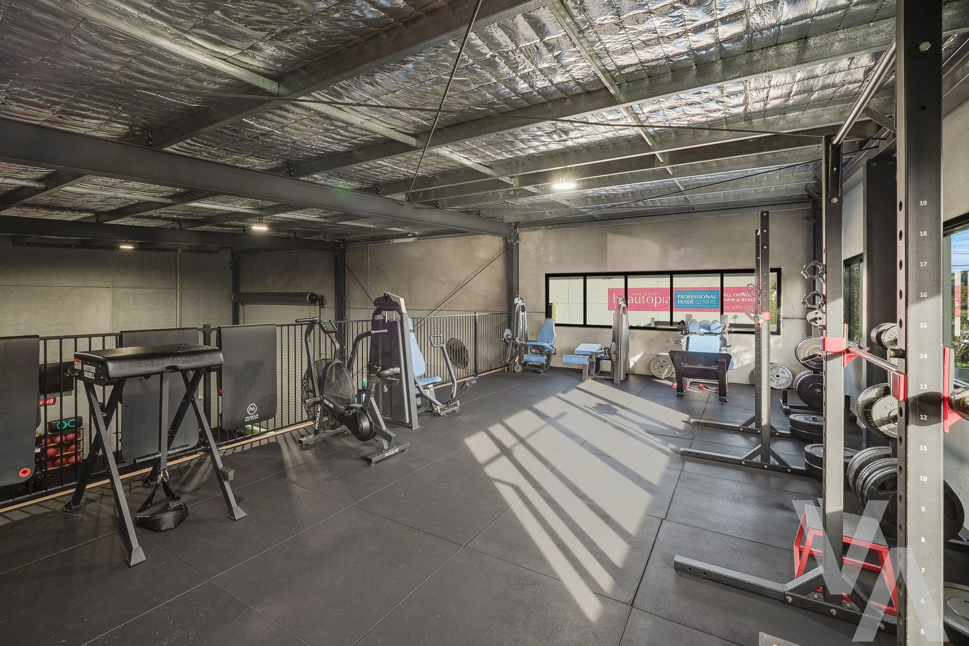Unit 1/29 Pendlebury Road Cardiff NSW