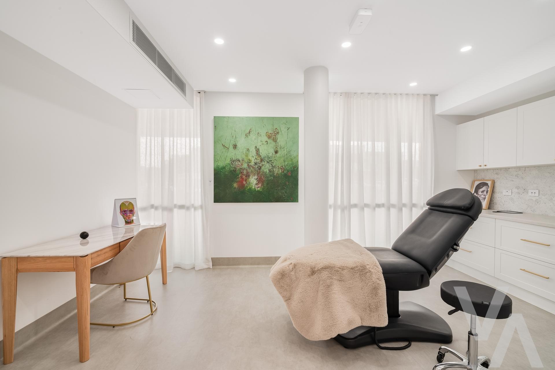 Unit 114/1 Howard  Street Warners Bay NSW