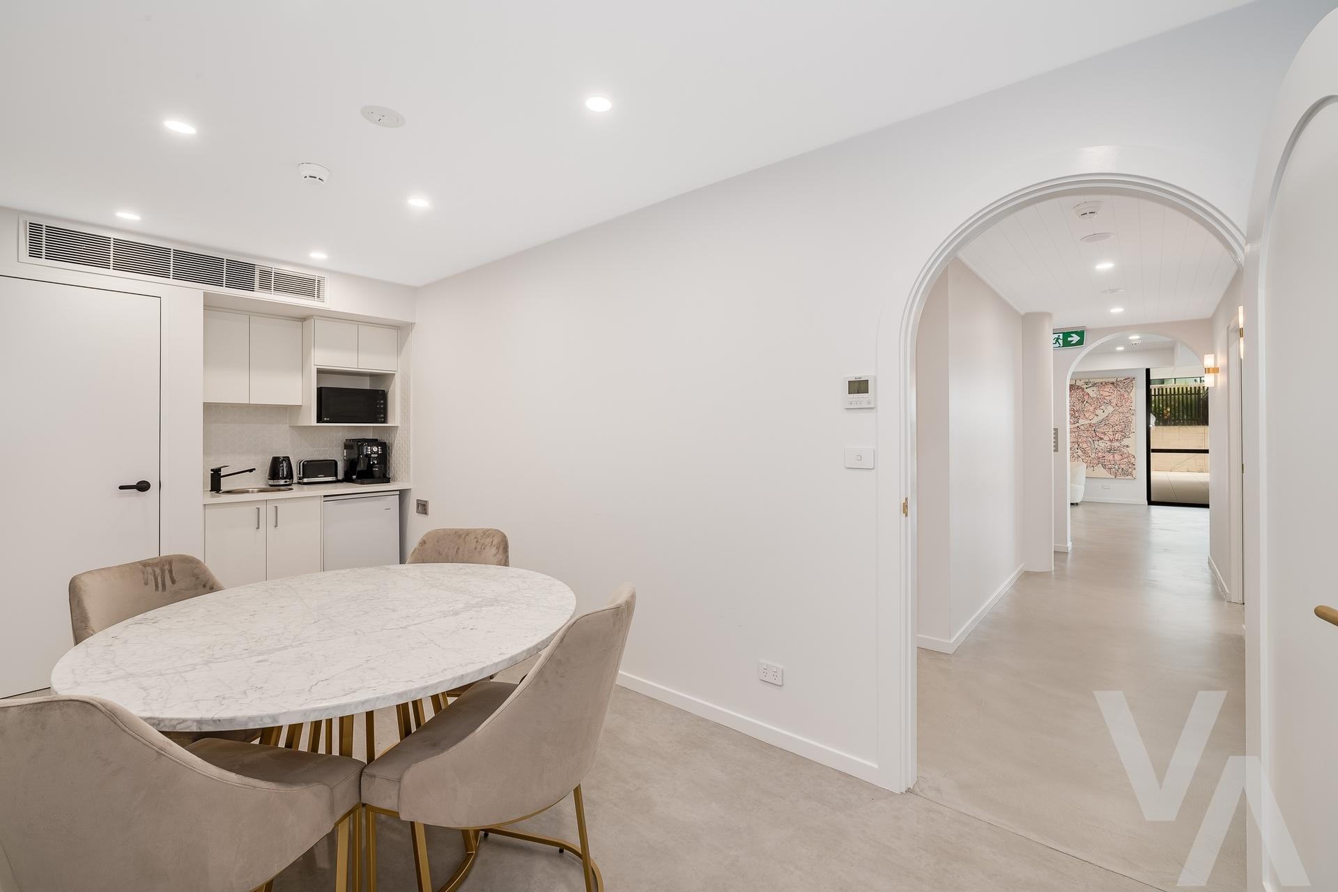 Unit 114/1 Howard  Street Warners Bay NSW