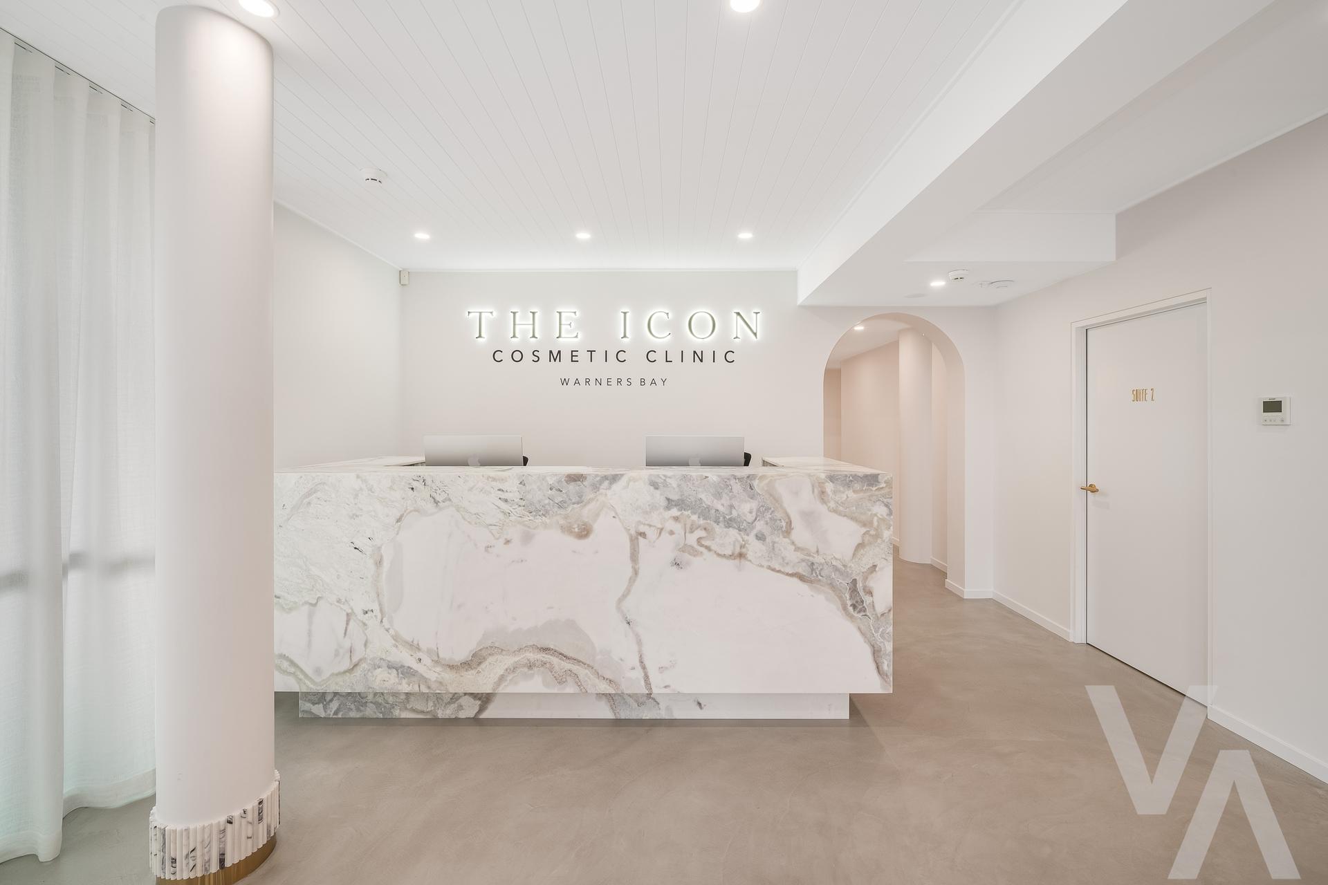 Unit 114/1 Howard  Street Warners Bay NSW