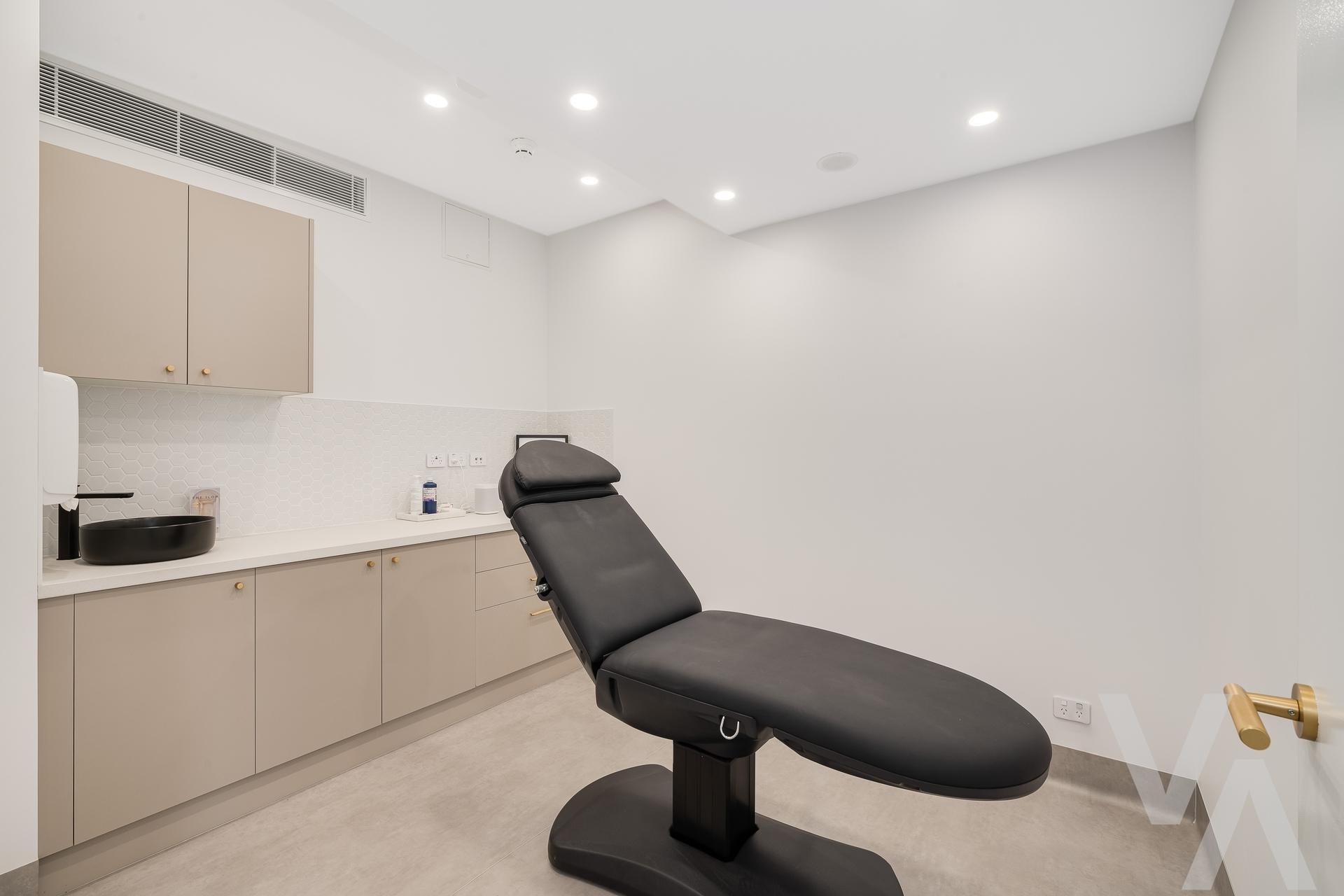 Unit 114/1 Howard  Street Warners Bay NSW