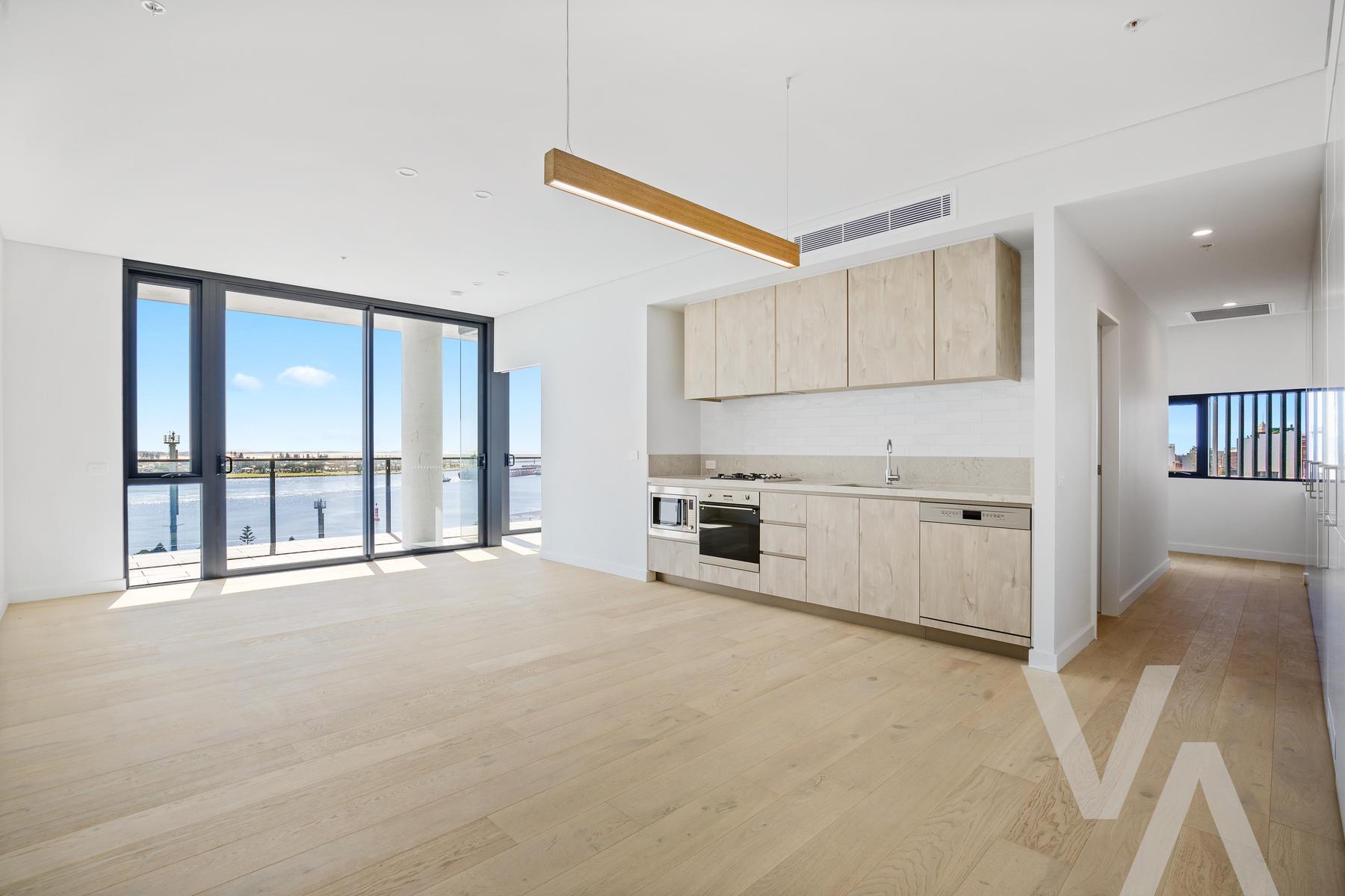 702/169 Hunter Street Newcastle NSW