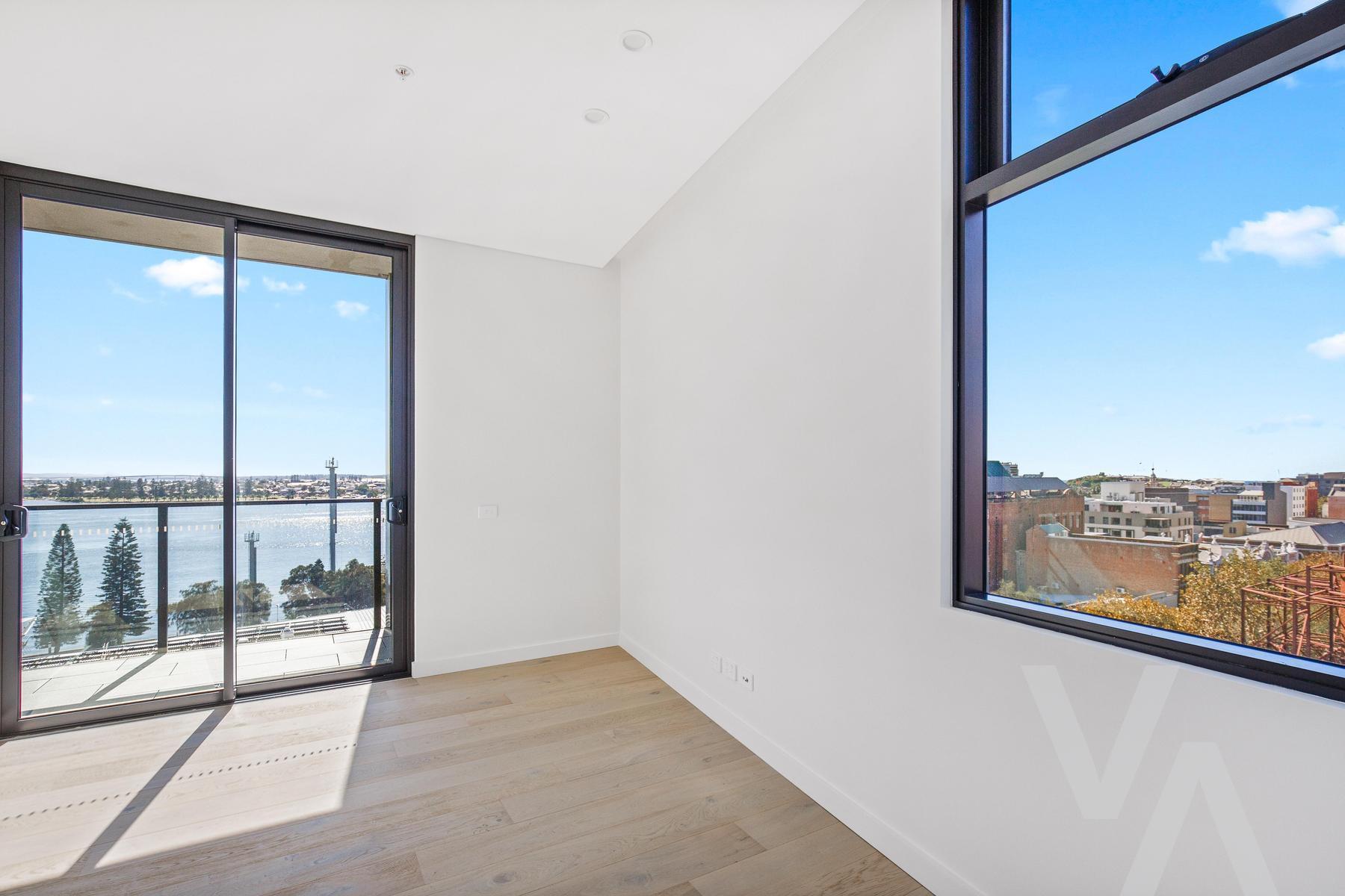 702/169 Hunter  Street Newcastle NSW