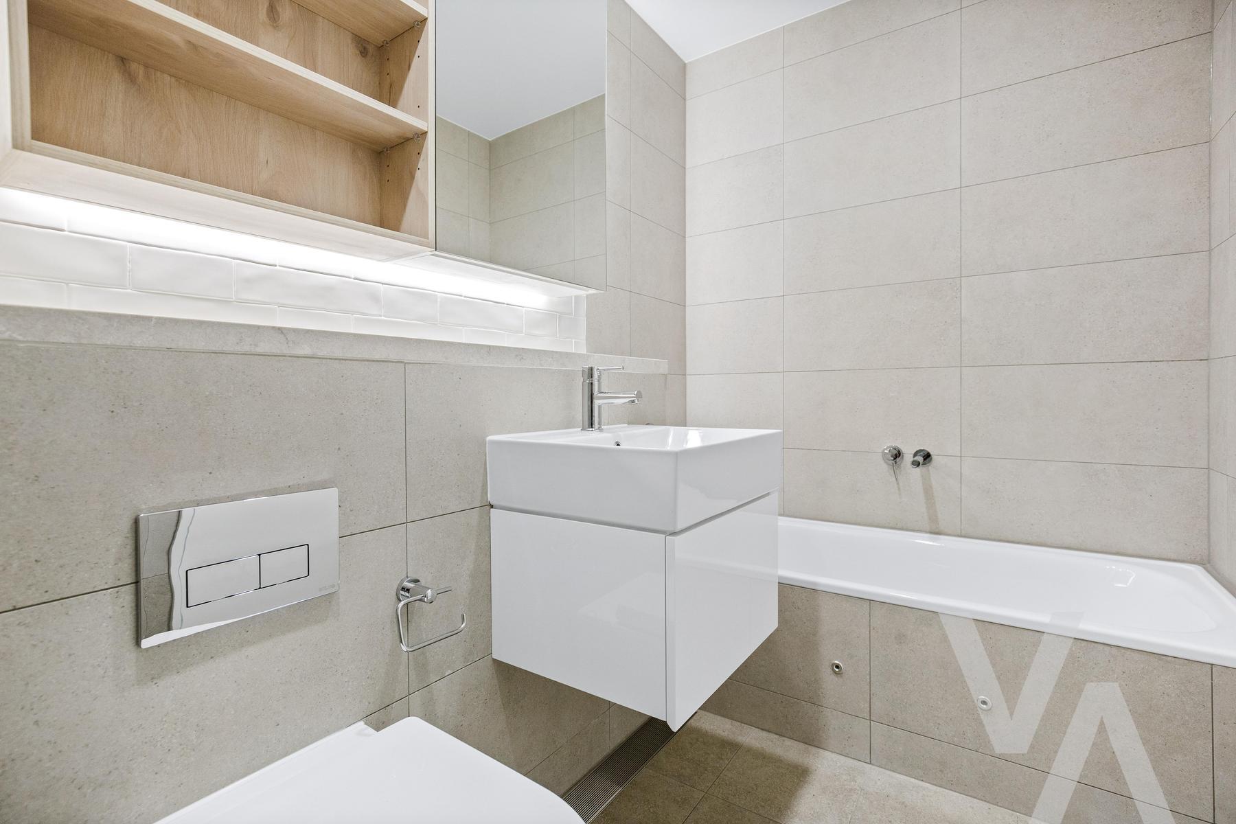 702/169 Hunter  Street Newcastle NSW