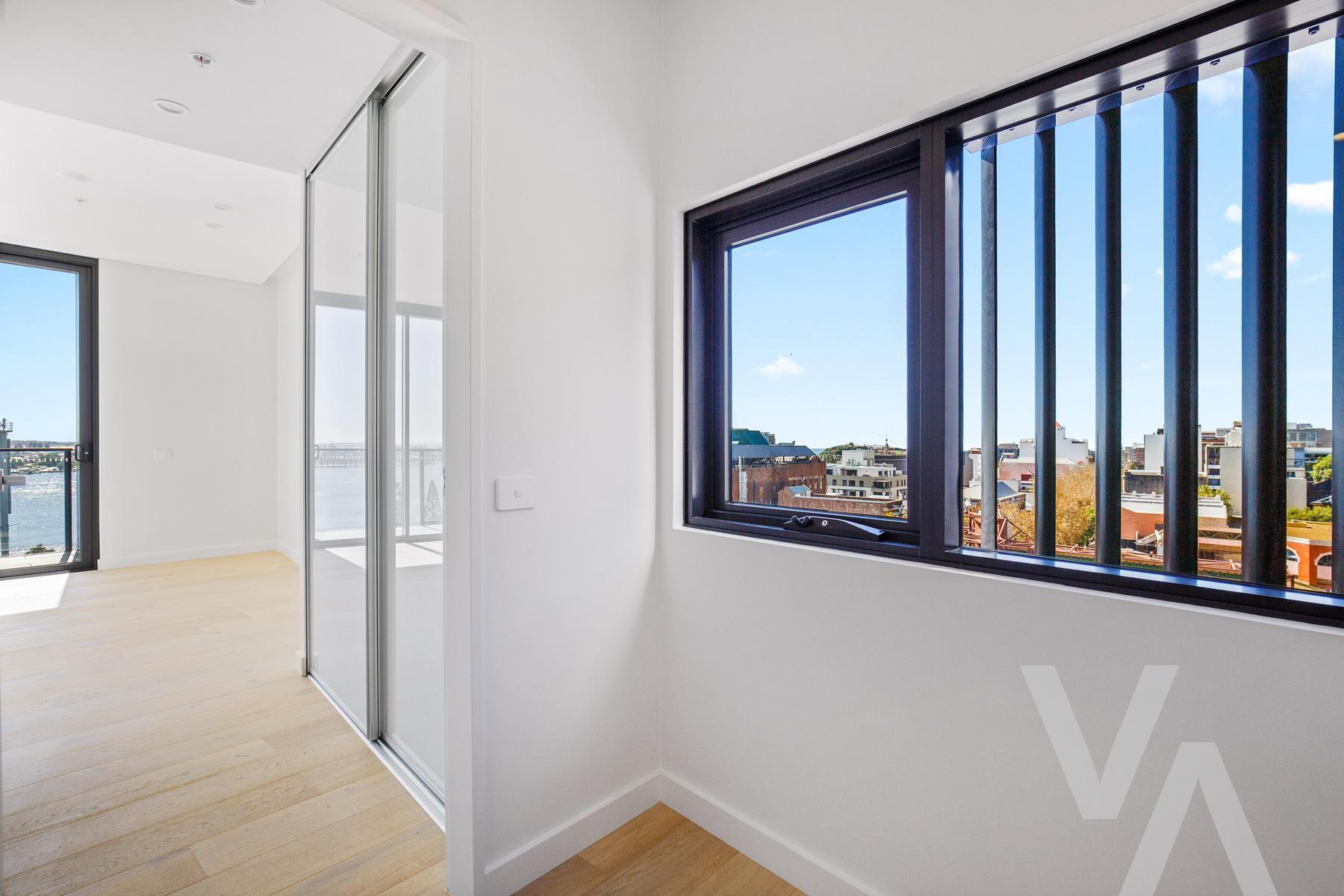 702/169 Hunter  Street Newcastle NSW