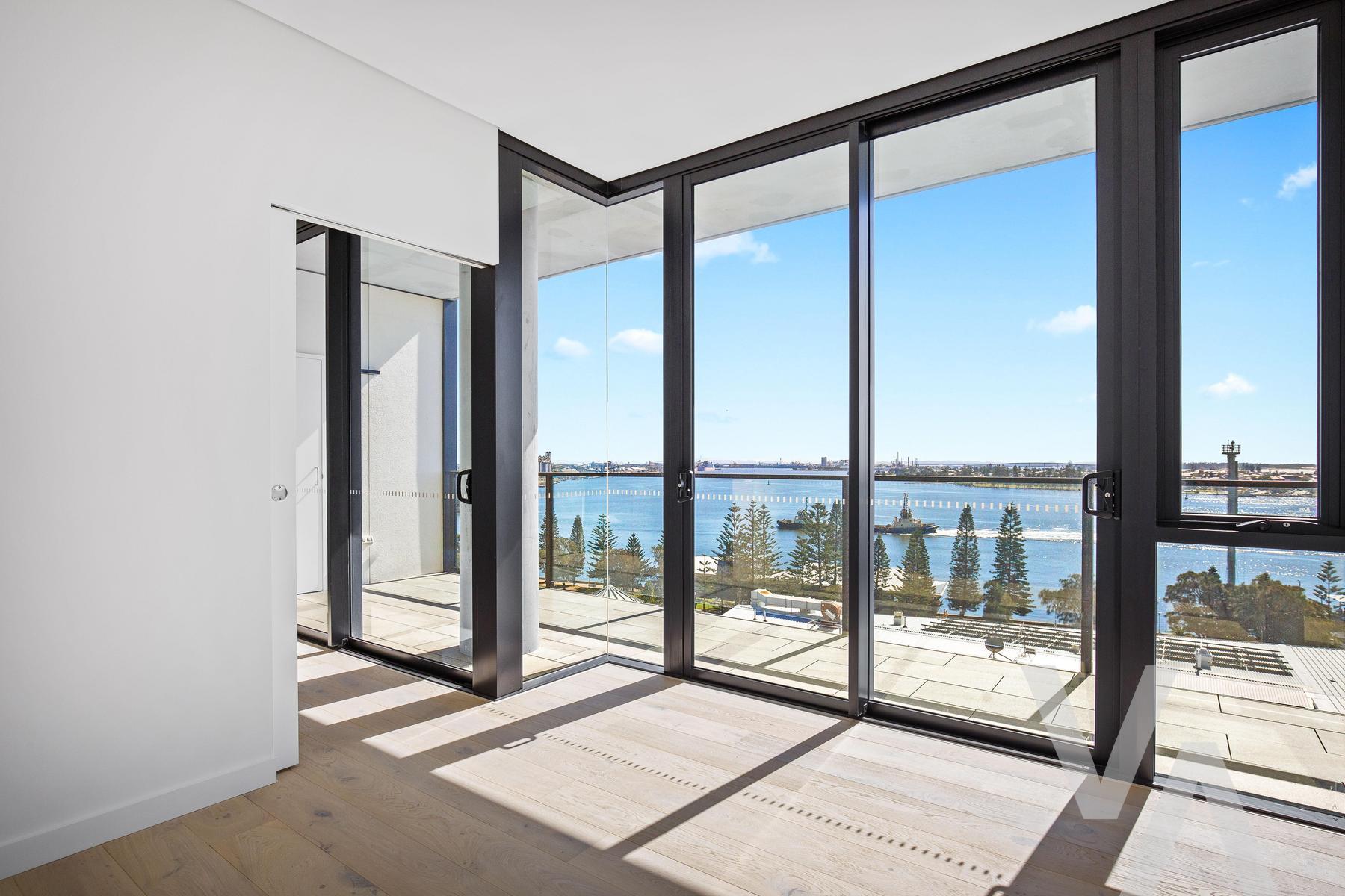 702/169 Hunter  Street Newcastle NSW
