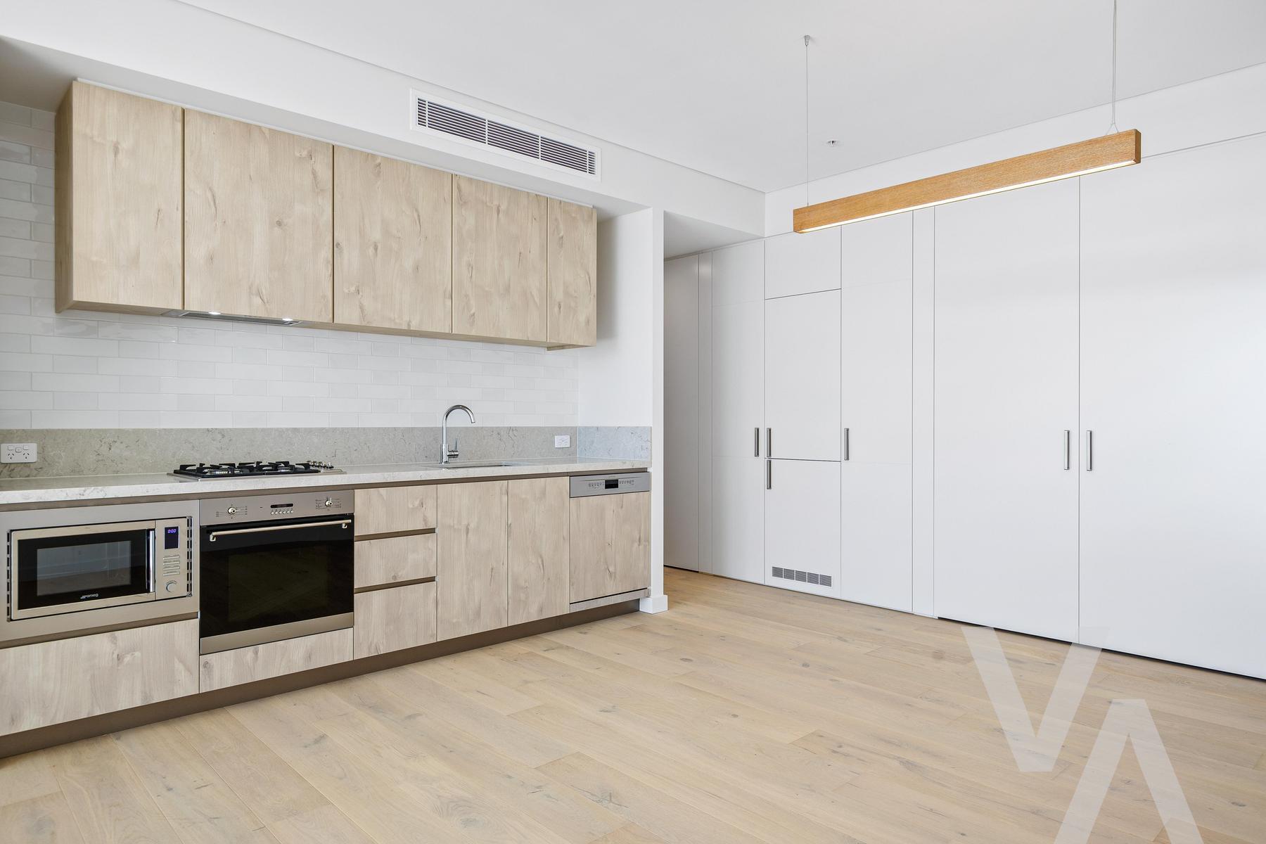 702/169 Hunter Street Newcastle NSW