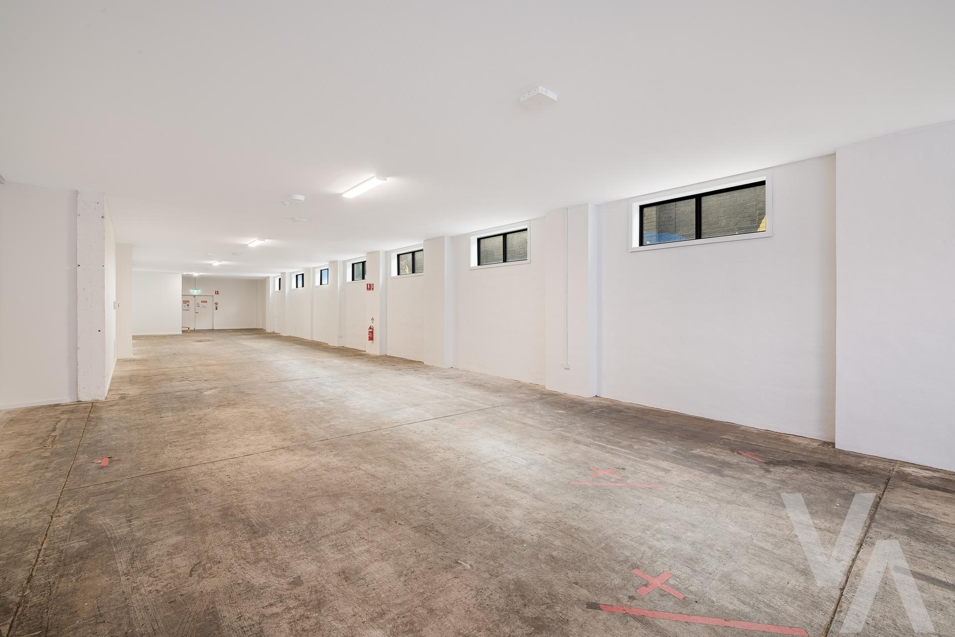 Shop 2/318 High Street Maitland NSW