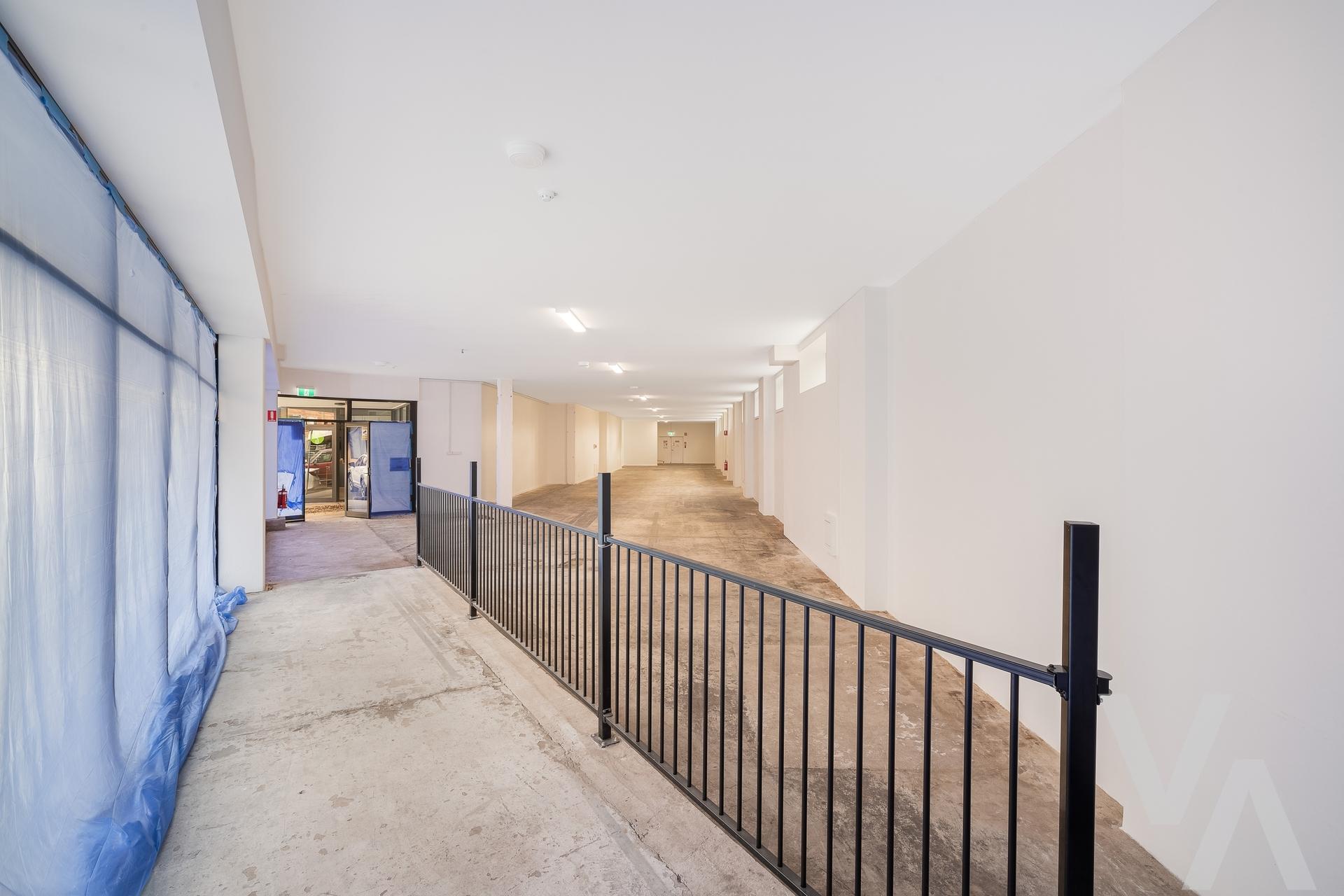 Shop 2/318 High Street Maitland NSW