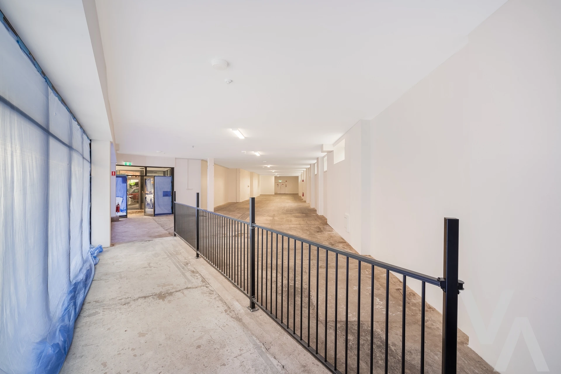Shop 2/318 High Street Maitland NSW