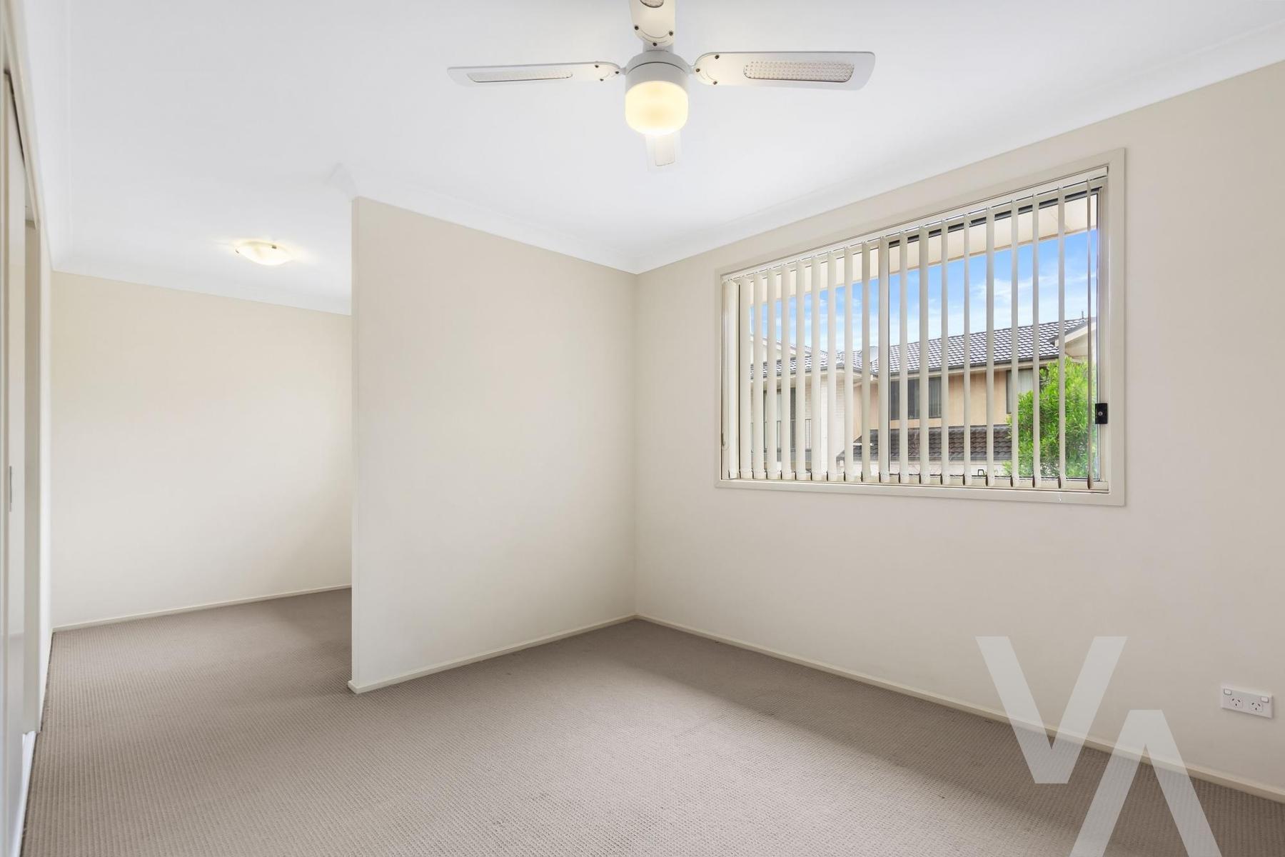 8/47 Leonora  Parade Waratah West NSW