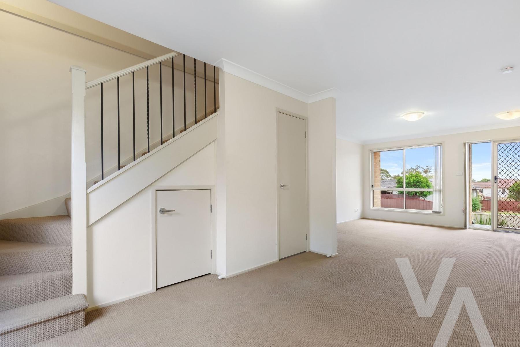 8/47 Leonora  Parade Waratah West NSW
