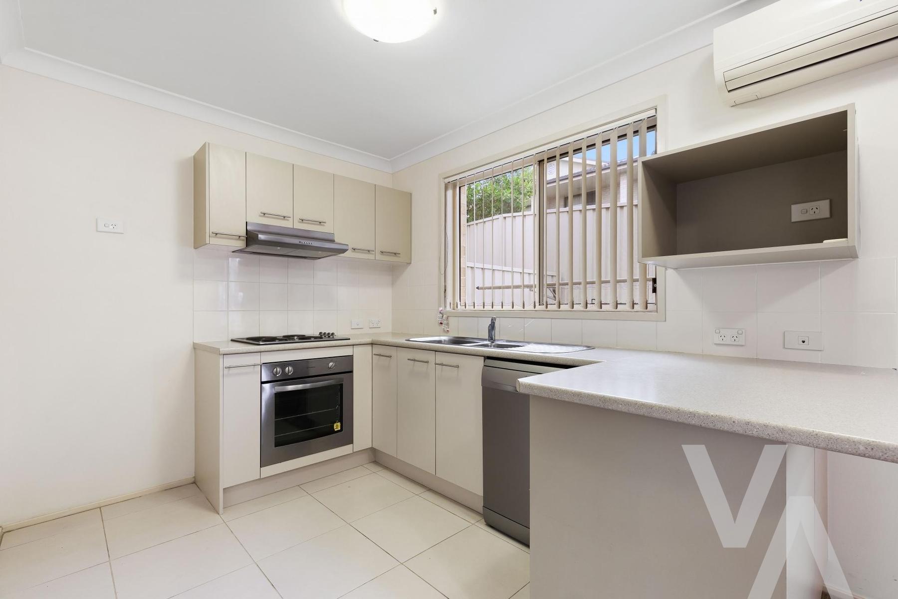 8/47 Leonora Parade Waratah West NSW